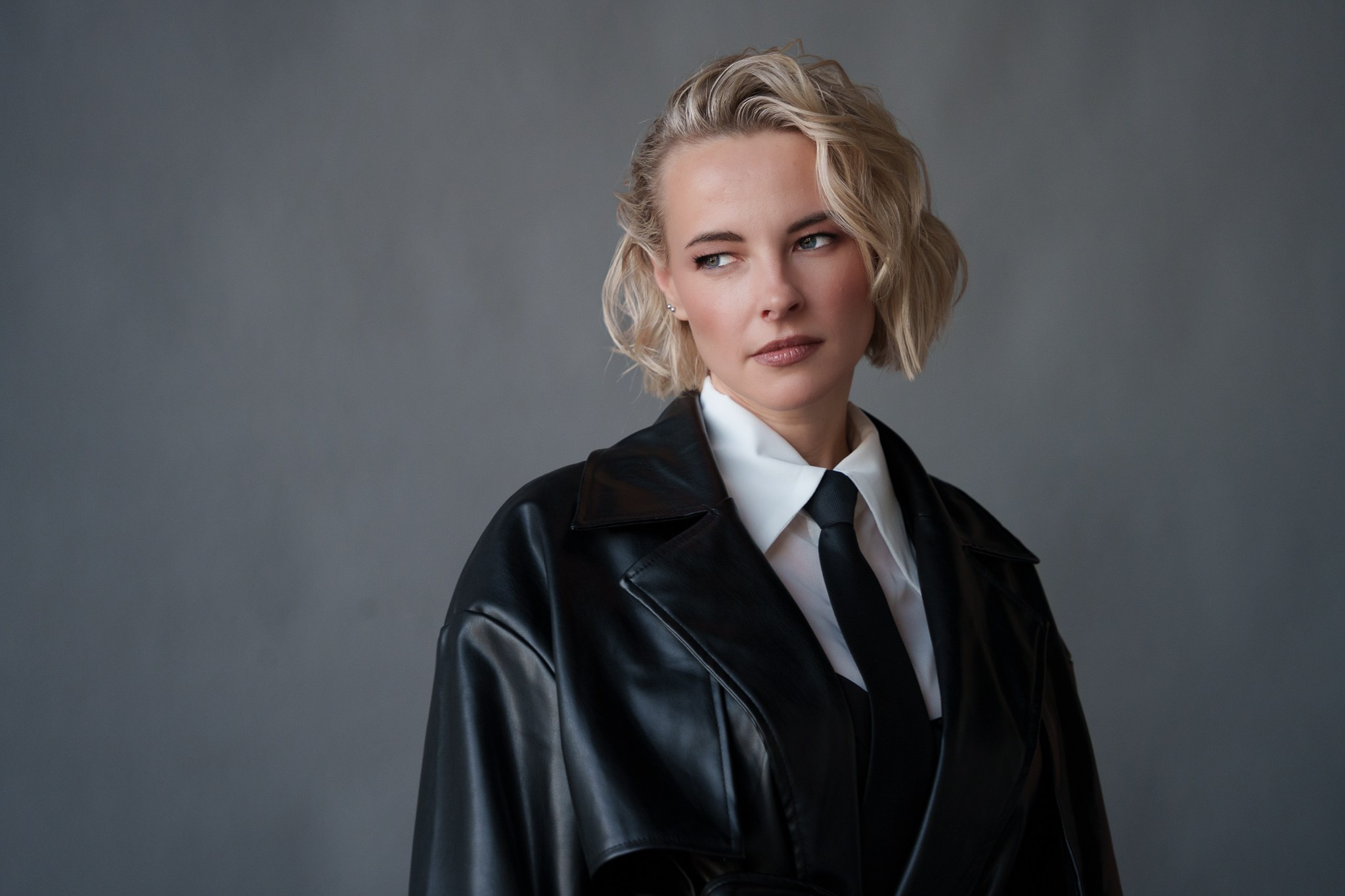 6. Фотограф в Москве Денис Курашев