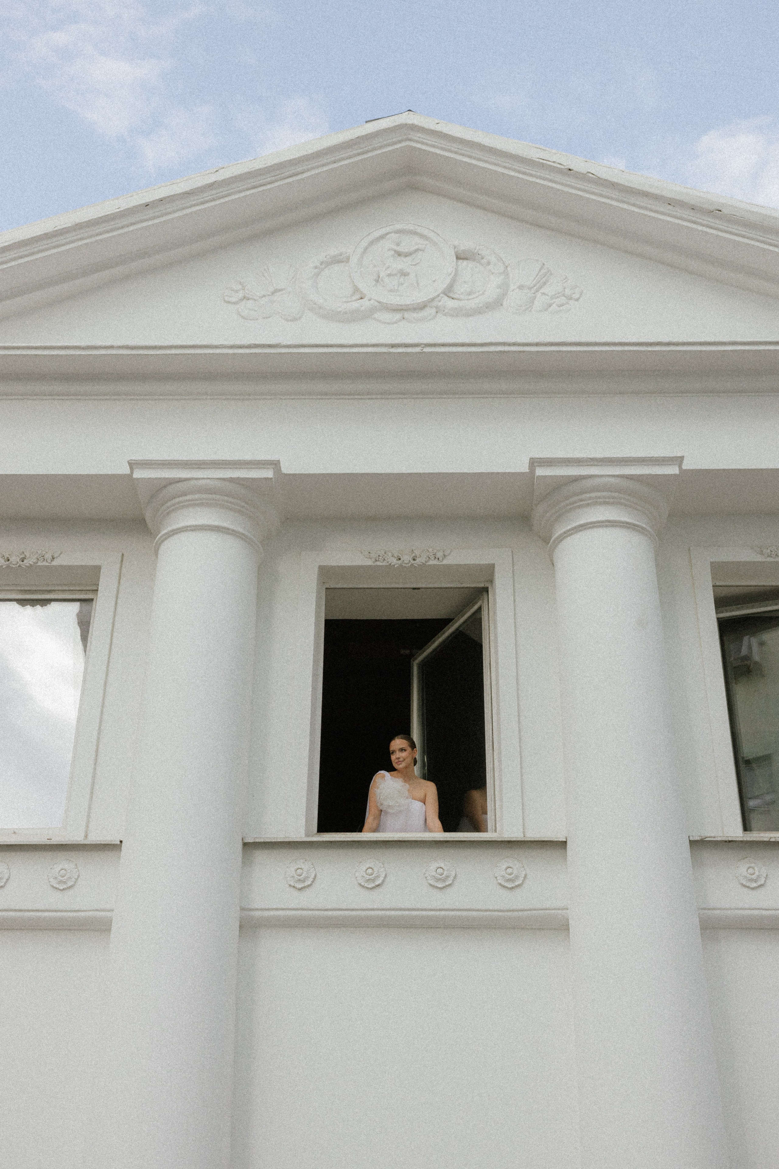 День Рождения Вики. Семейный и детский фотограф Юлия Шох