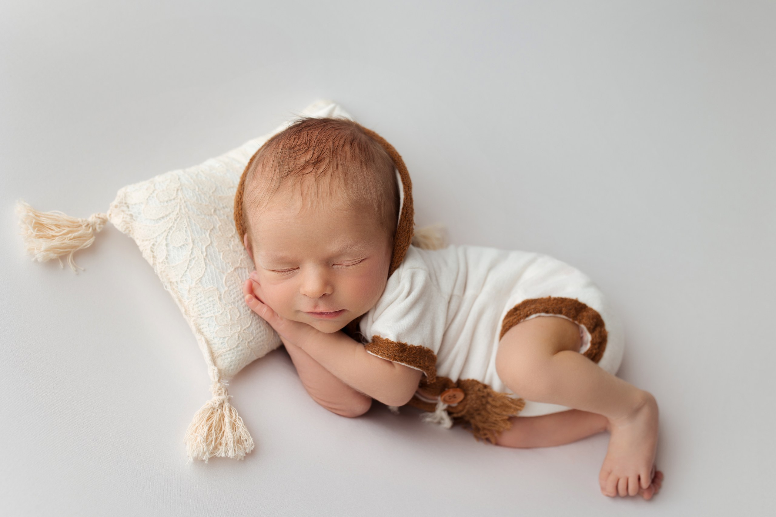 Новорожденные. Фотограф беременности, новорожденных Москва. годики под ключ