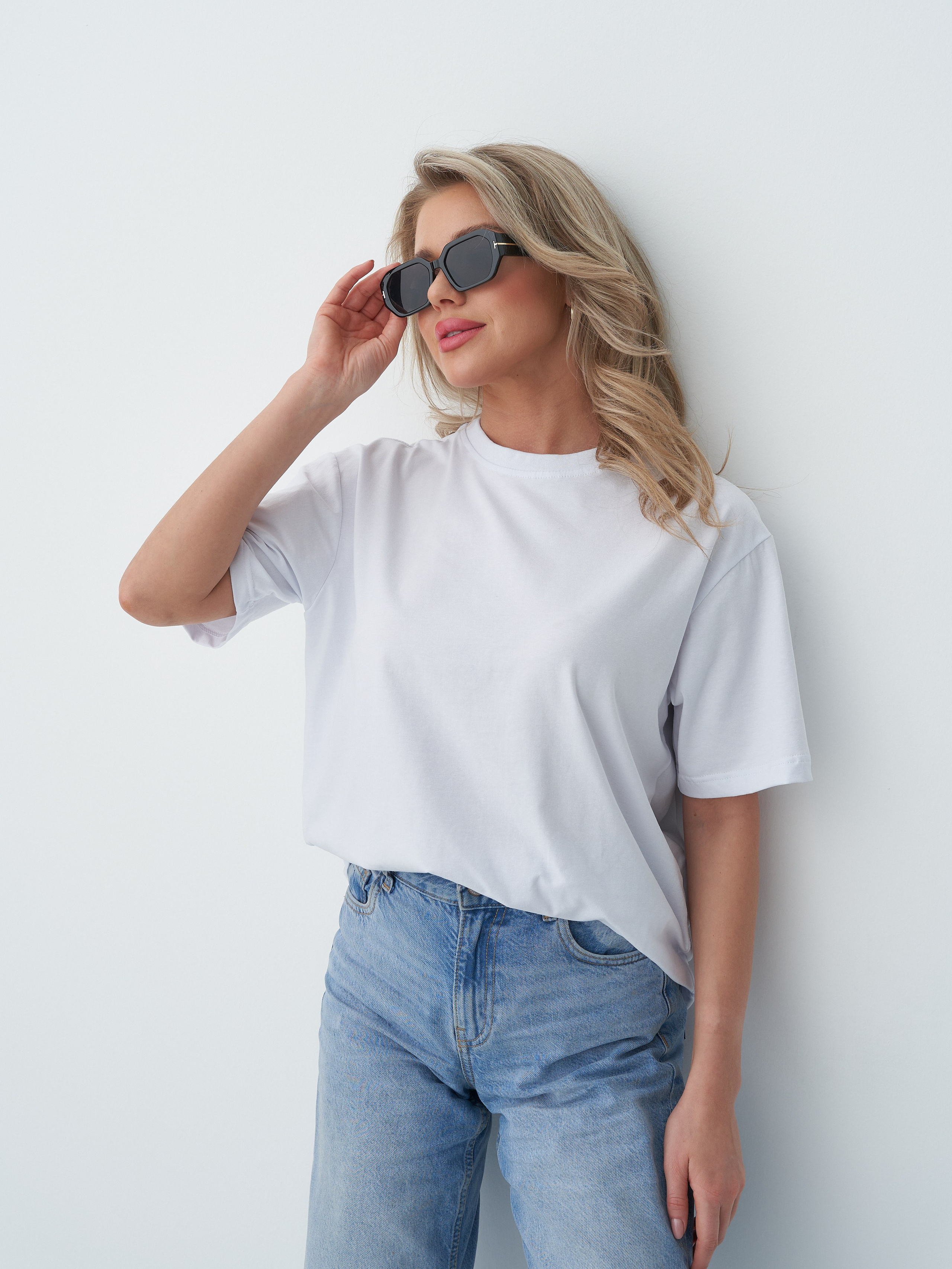 ТАНЯ. Контент для маркетплейсов и соцсетей. Фото и видео съемка