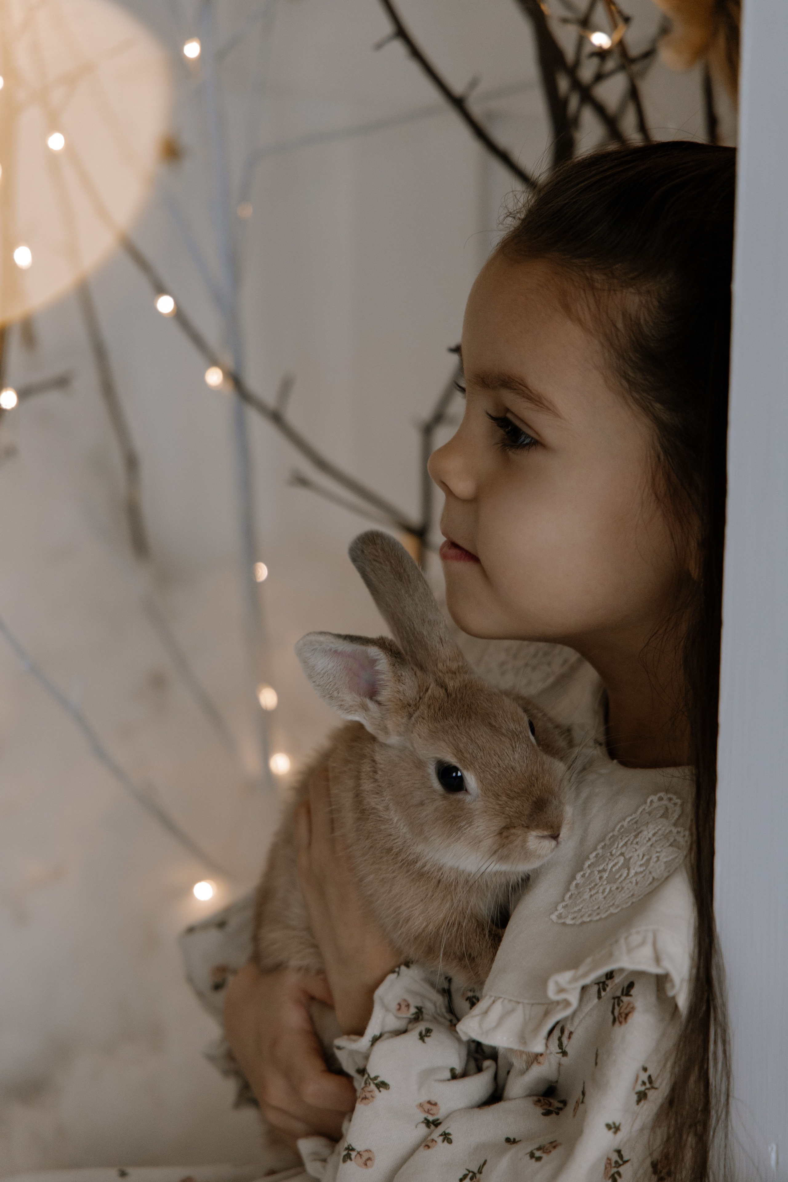 Ковалева Анастасия. First-foto.ru