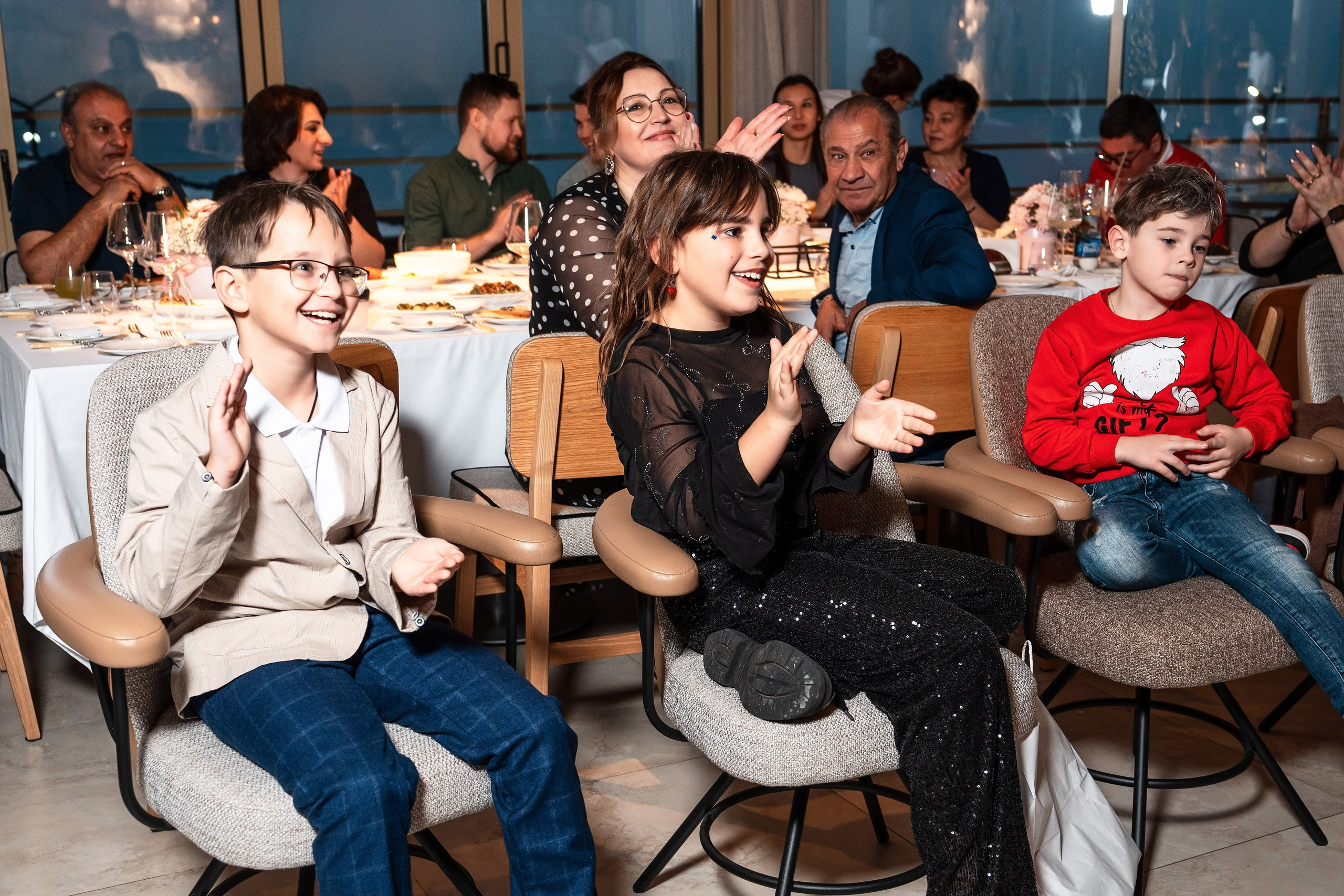 Фотограф в Сочи на день рождение. Фотограф Сочи