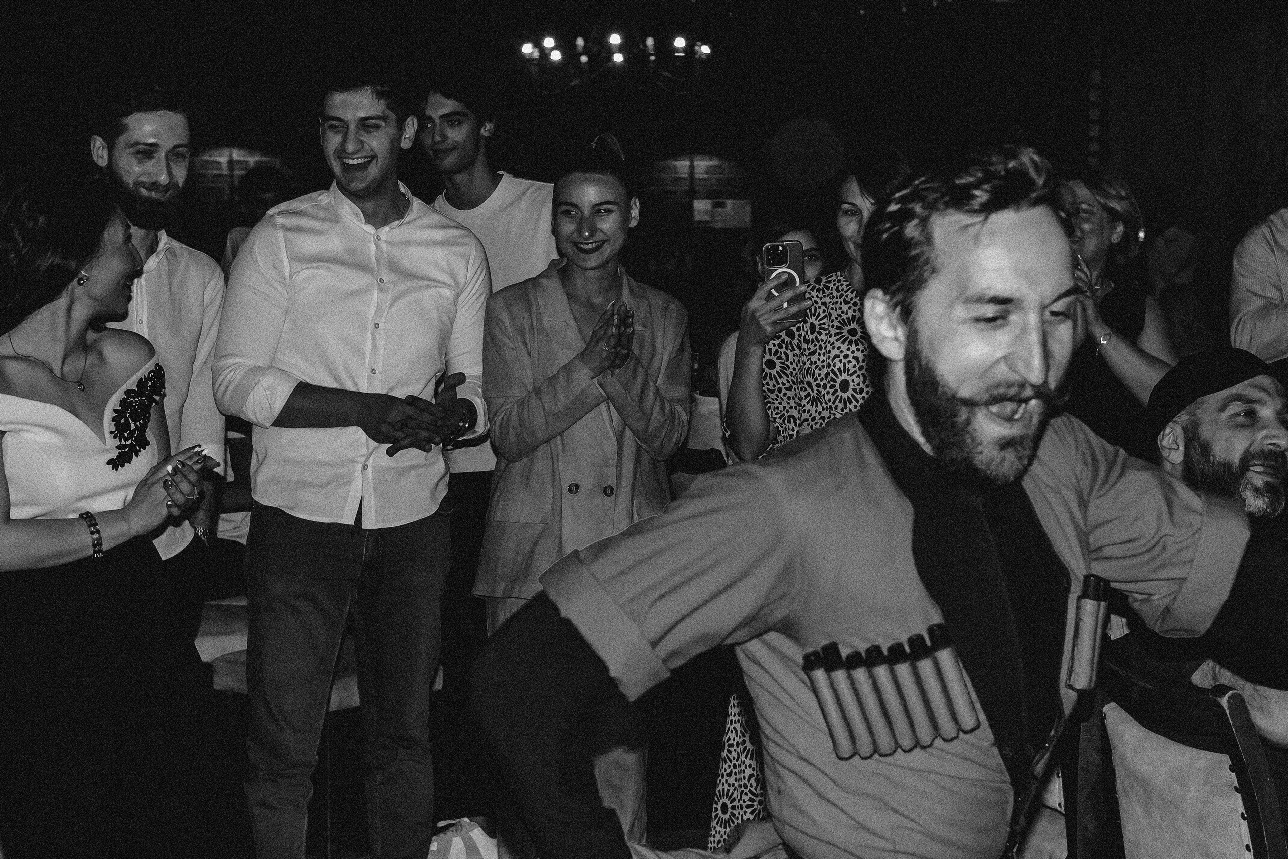 Свадебная серия | Константин Жуйков. Фотограф Константин Жуйков