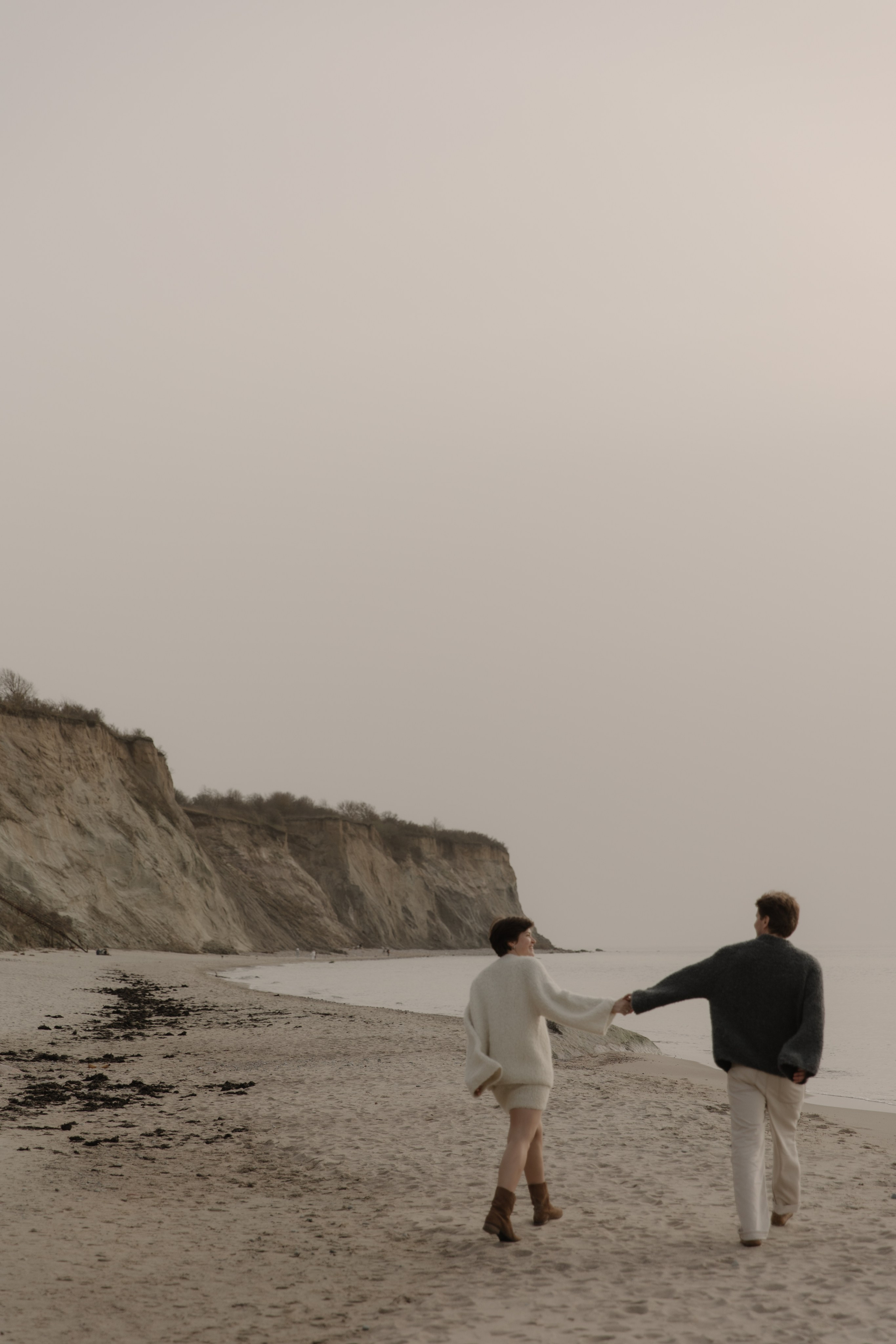 Павел и Вика. Семейный и свадебный фотограф в Москве и Зеленограде Пилипенко Юлия