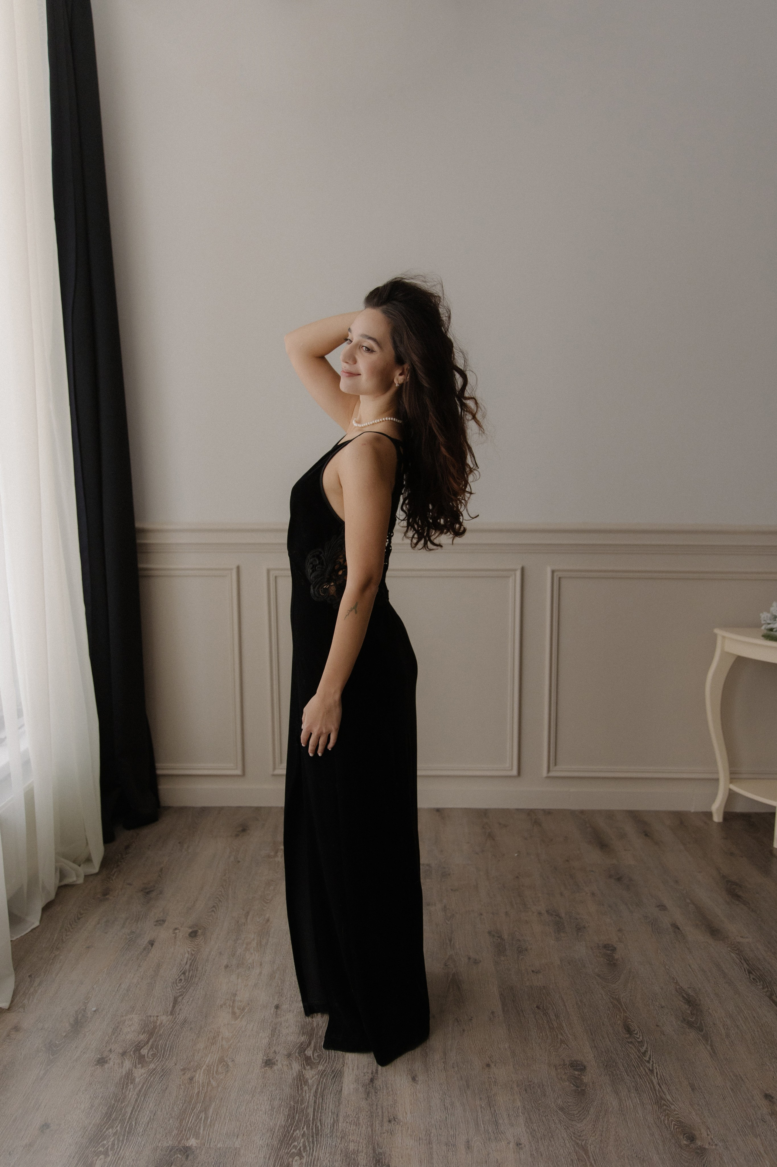 Ani. Семейный и свадебный фотограф в Москве и Зеленограде Пилипенко Юлия