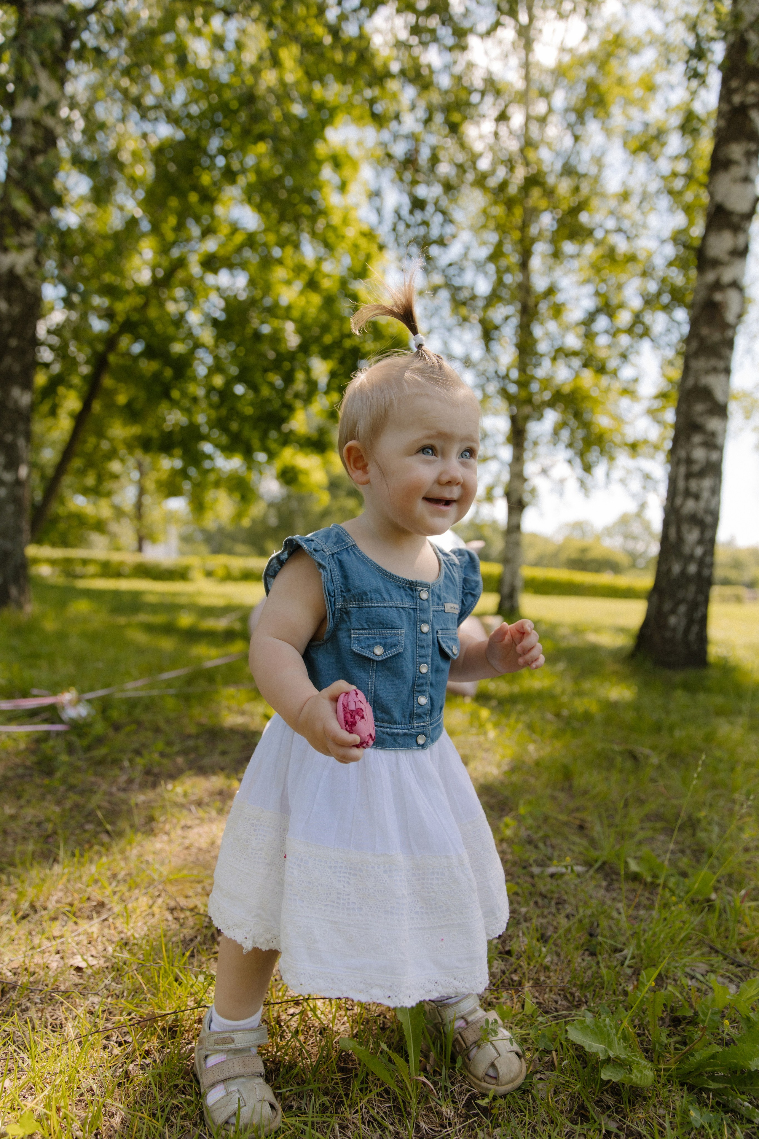 Семья Дениса и Анастасии. Семейный и свадебный фотограф в Москве и Зеленограде Пилипенко Юлия