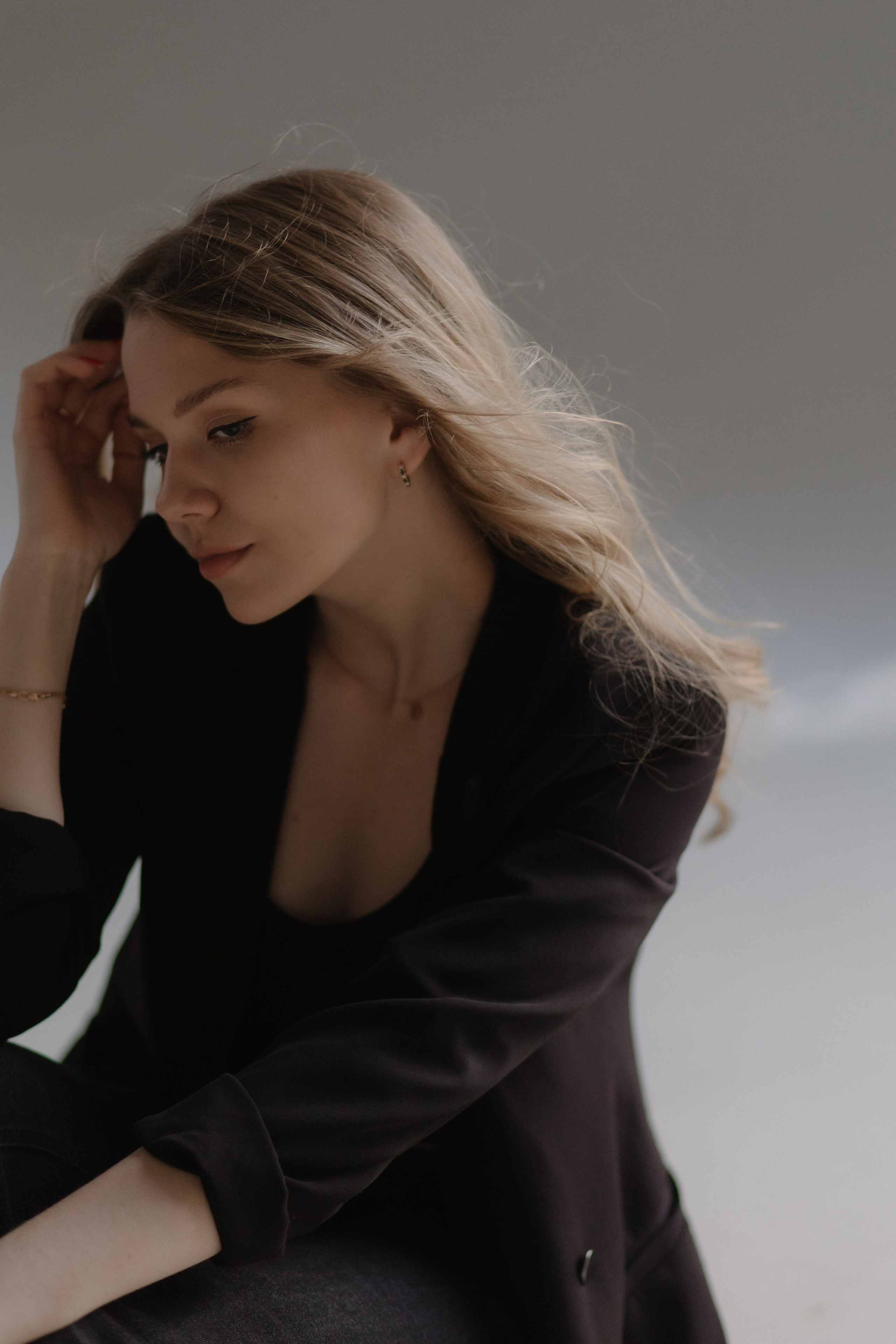 Вика. Семейный и свадебный фотограф в Москве и Зеленограде Пилипенко Юлия