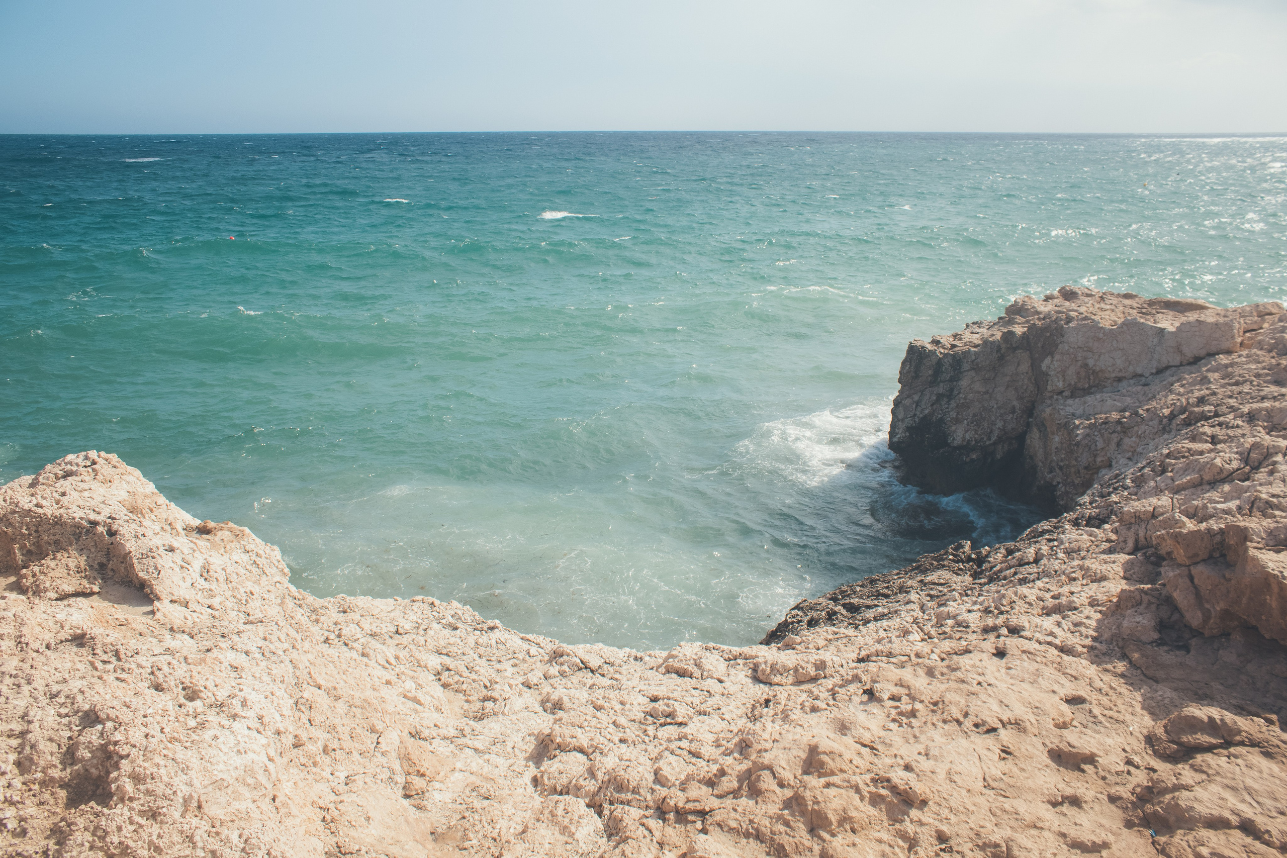 Кипр. Свадебный фотограф Копков Геннадий