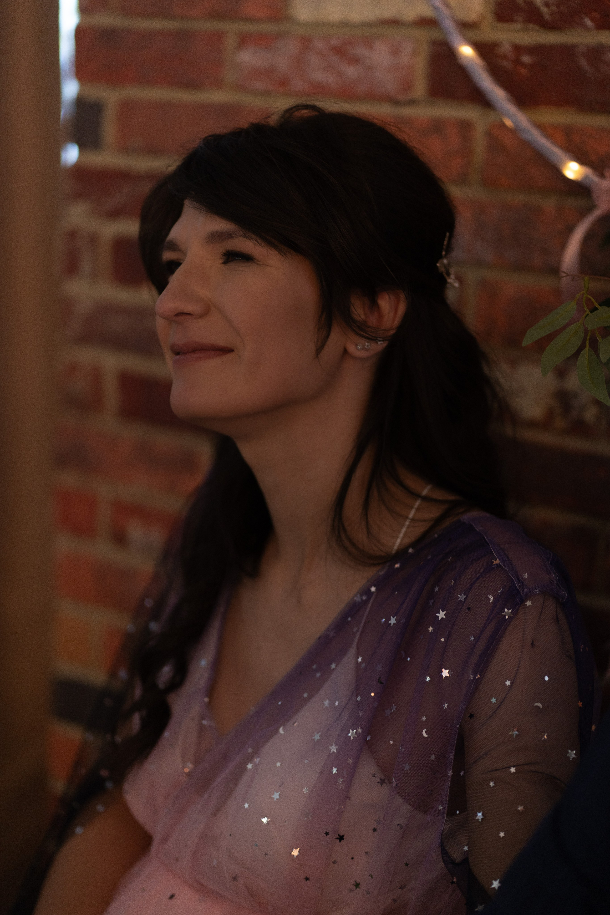 Виктория & Максим. Анастасия Паршукова — фотограф Шерегеш Новосибирск