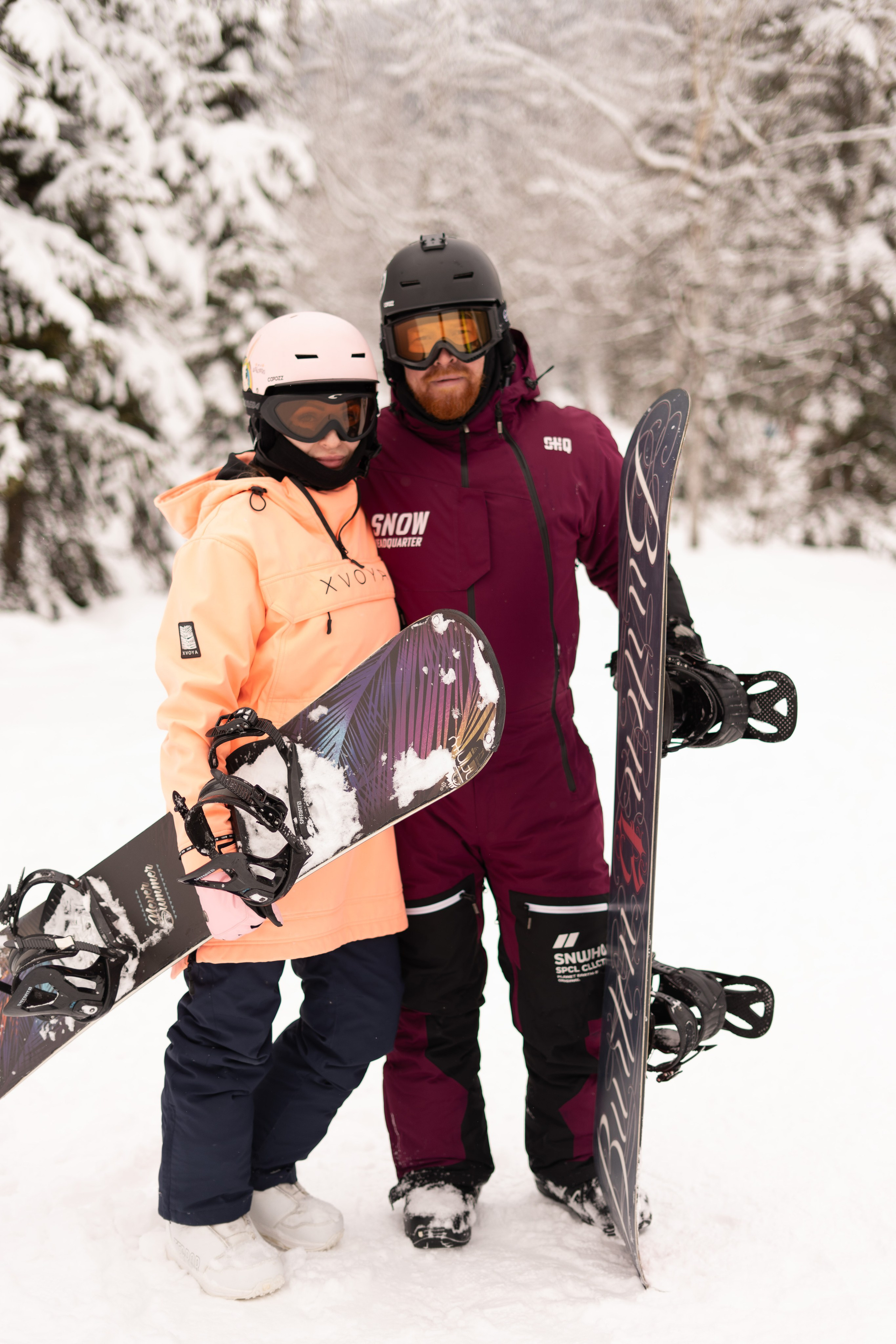 Джой 21.03.24. Анастасия Паршукова — фотограф Шерегеш Новосибирск
