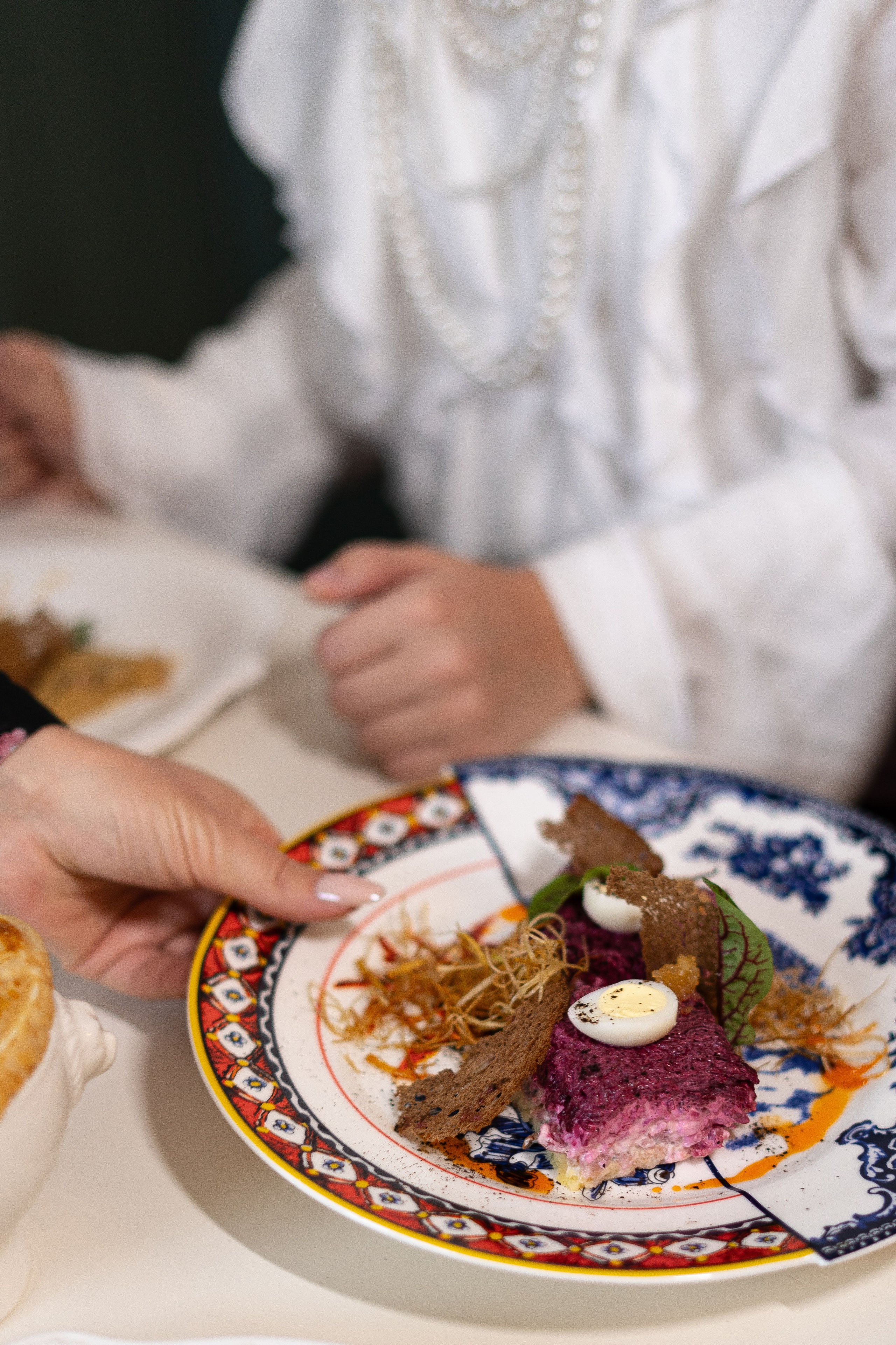 Девичник Елена. Анастасия Паршукова — фотограф Шерегеш Новосибирск
