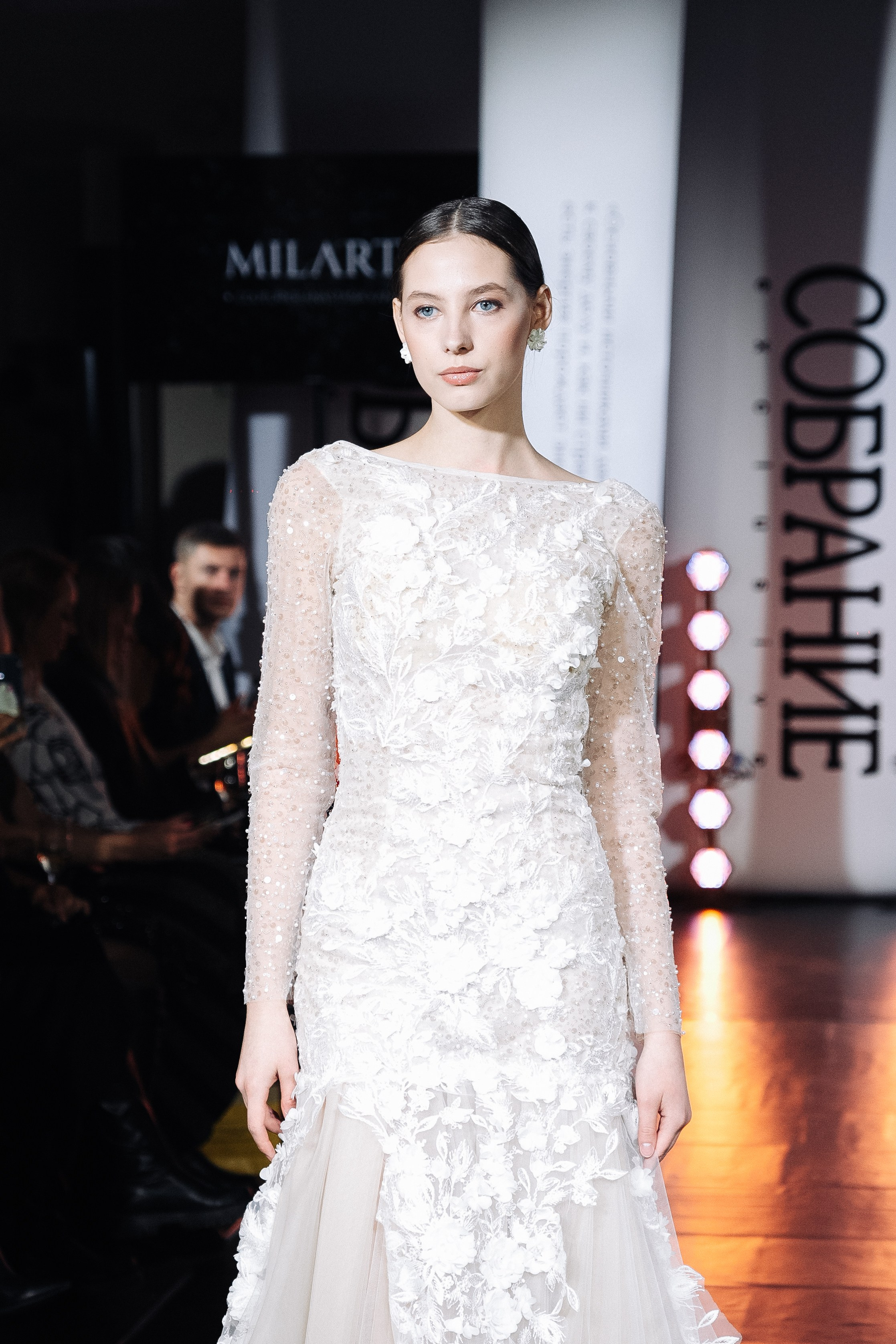 Собрание март 2024. Фотограф в Хабаровске Швендых Рудольф