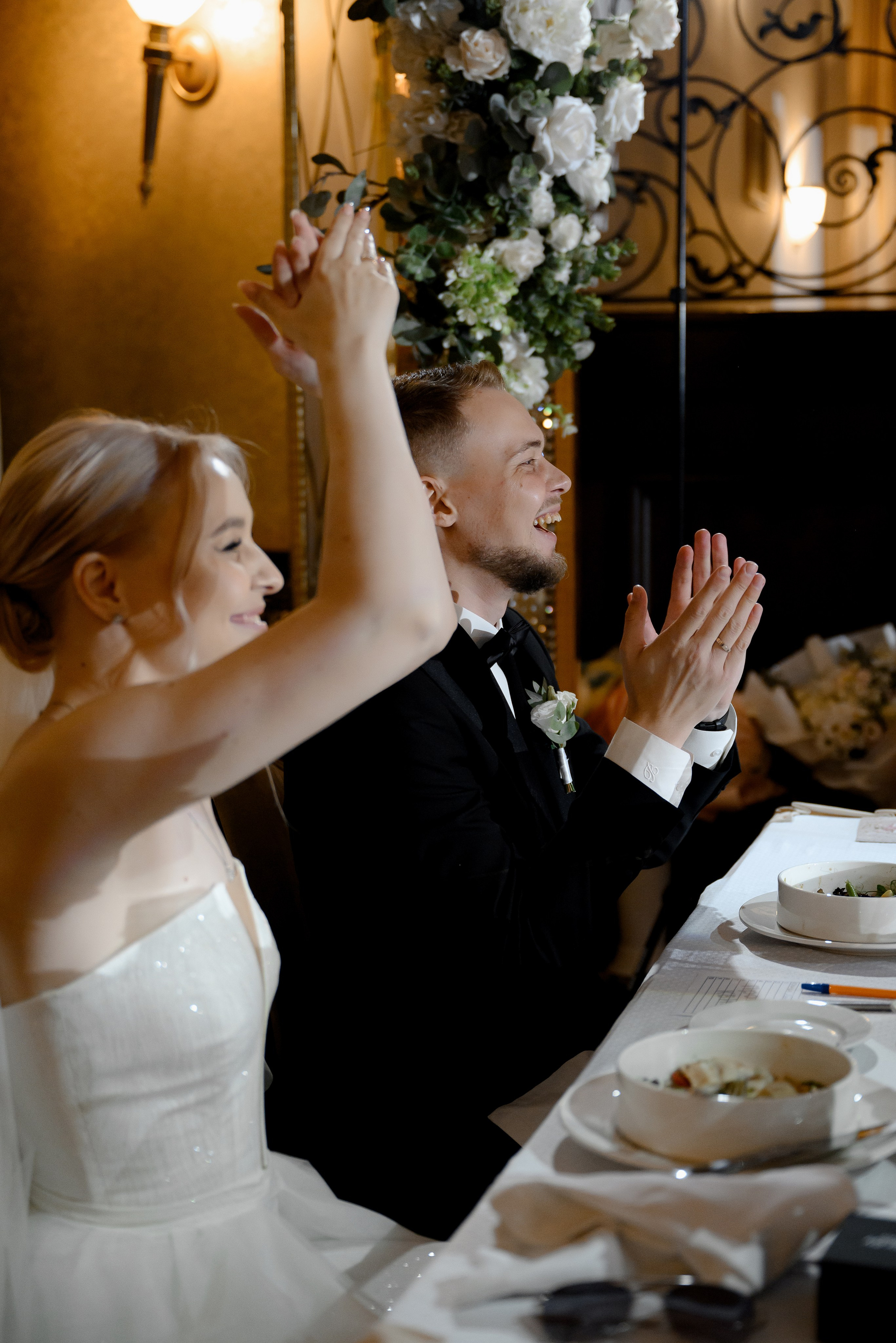 02.09.2023 Руслан и Ирина. Свадебный фотограф Челябинск Екатеринбург