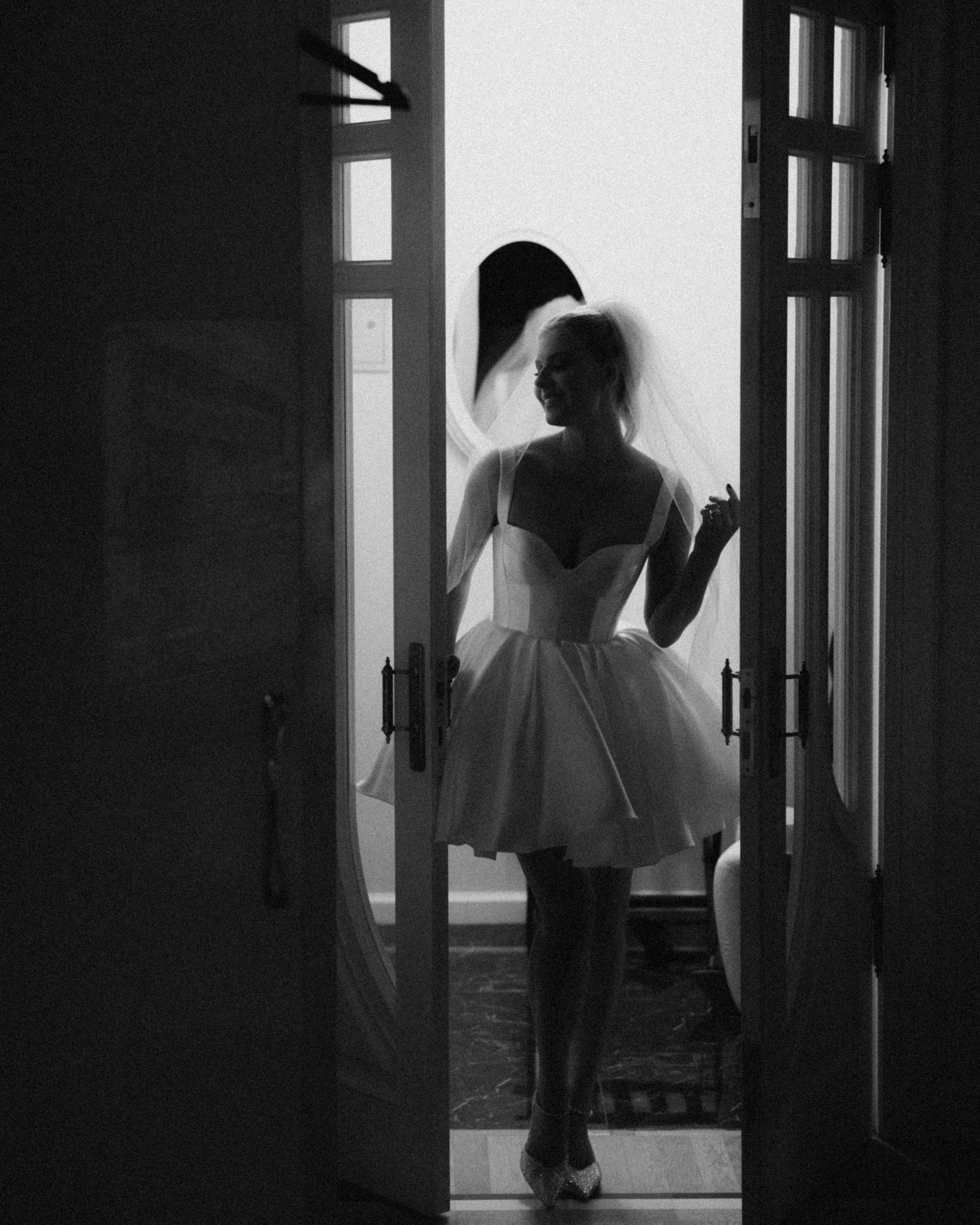 Wedding. Фотограф Артем Котелевец