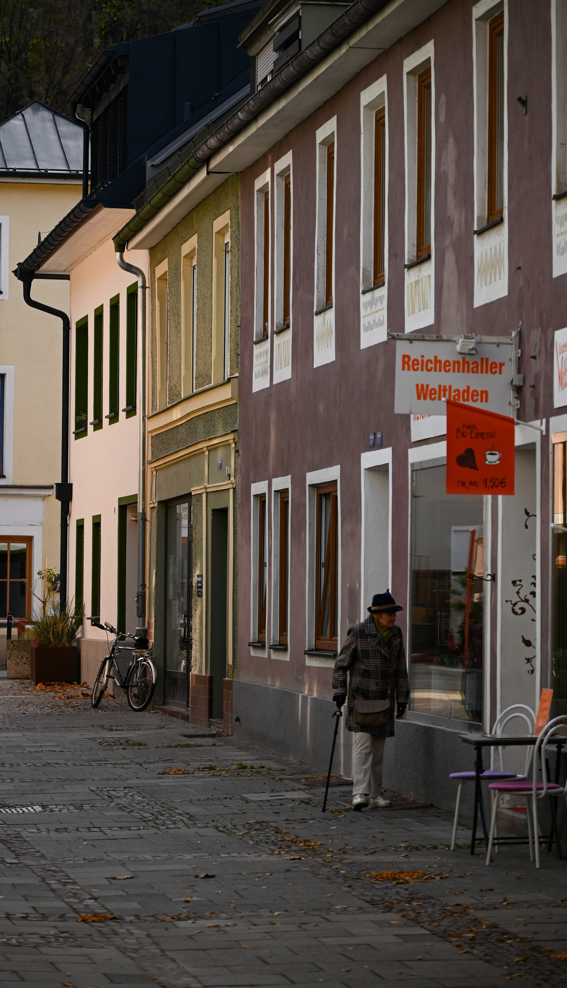 Travel. Андрей Пиотровский. Фотограф