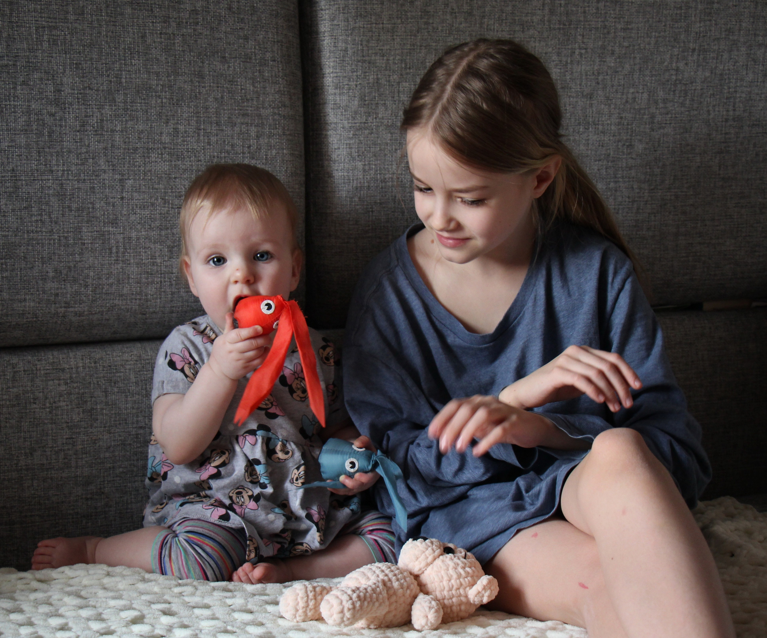 Домашняя съемка. Портретный фотограф Москва