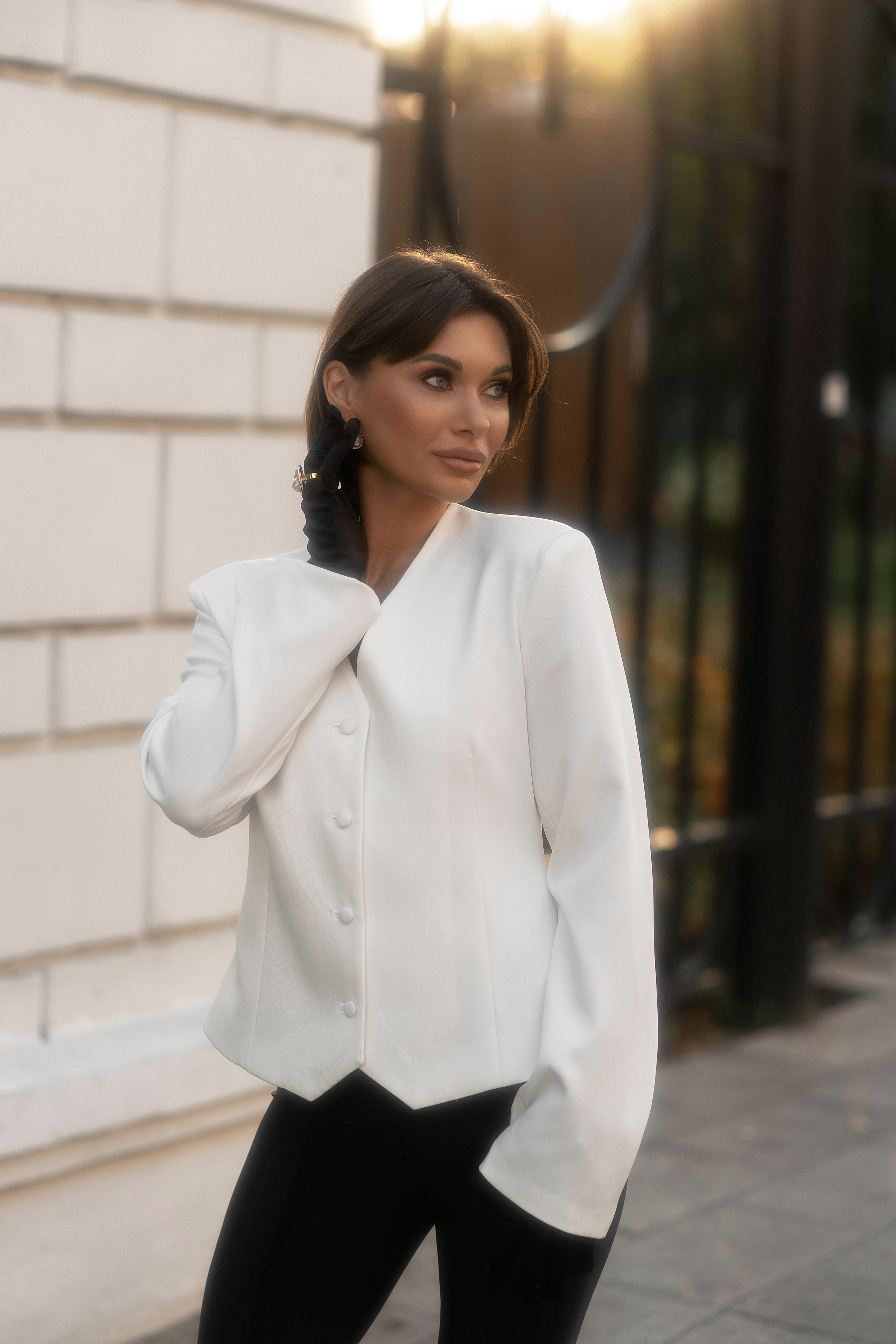 Фотопрогулки. Фотограф Воронеж Олеся Султанова