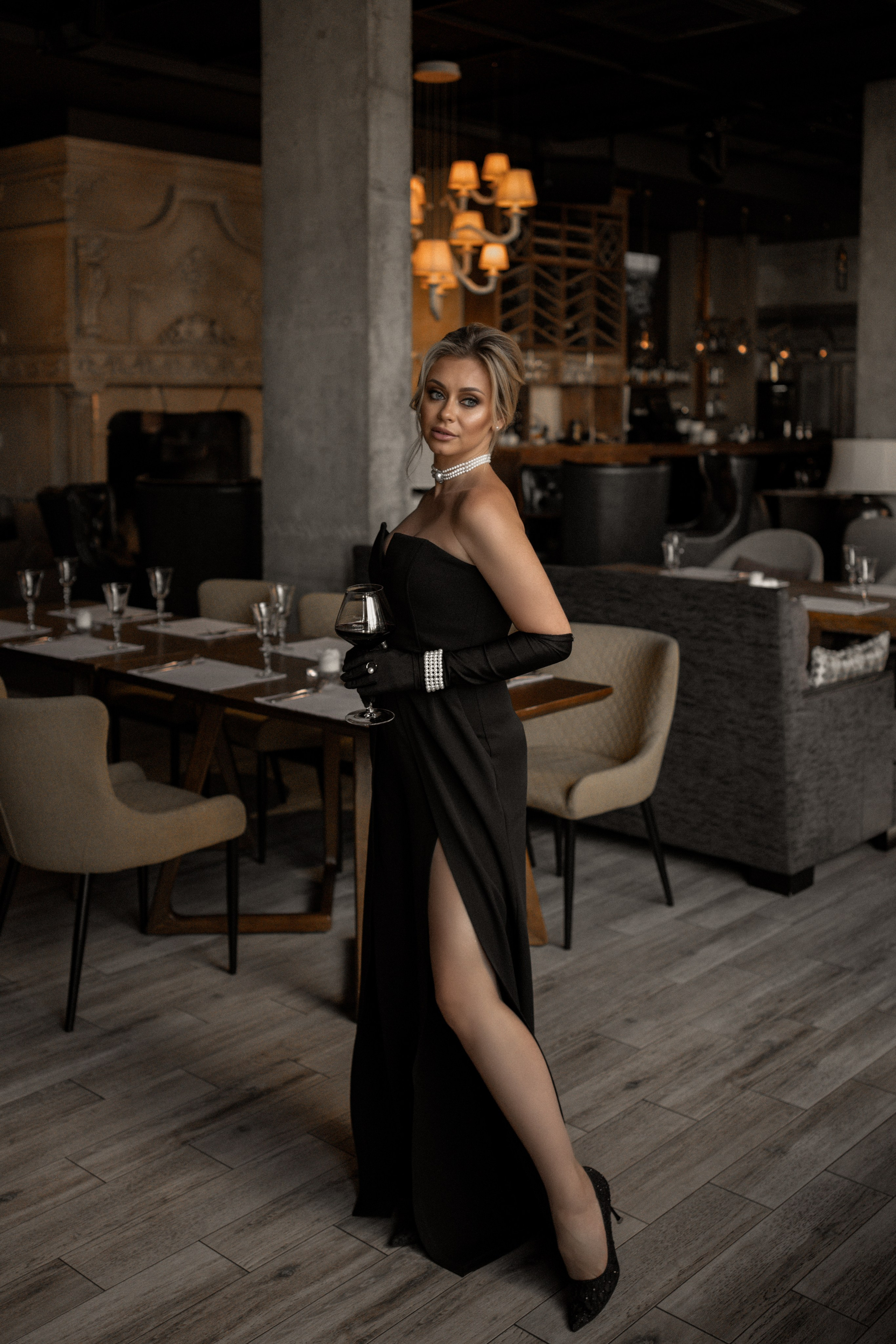 Фотопрогулки. Фотограф Воронеж Олеся Султанова