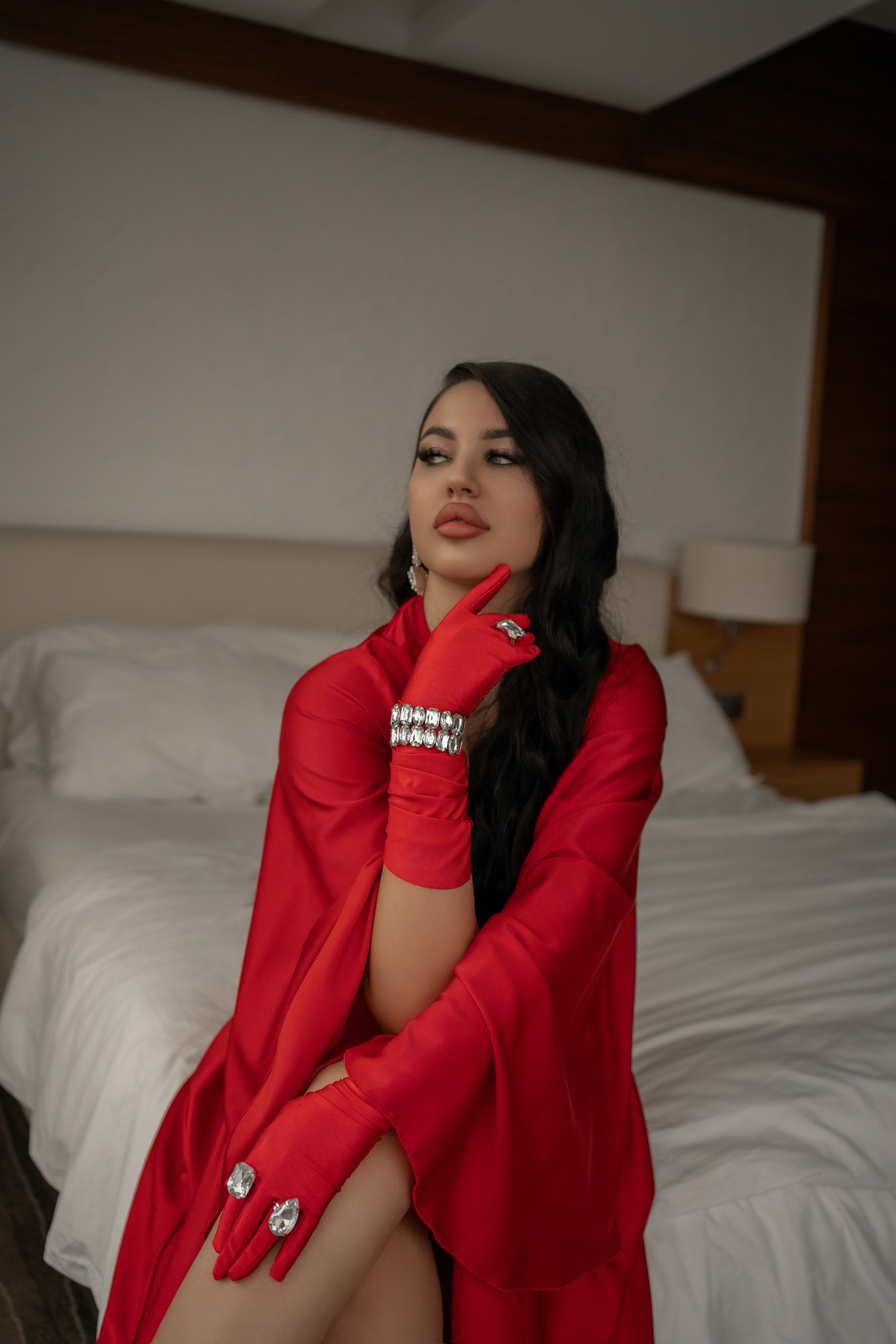 Фотодень в отеле. Фотограф Воронеж Олеся Султанова