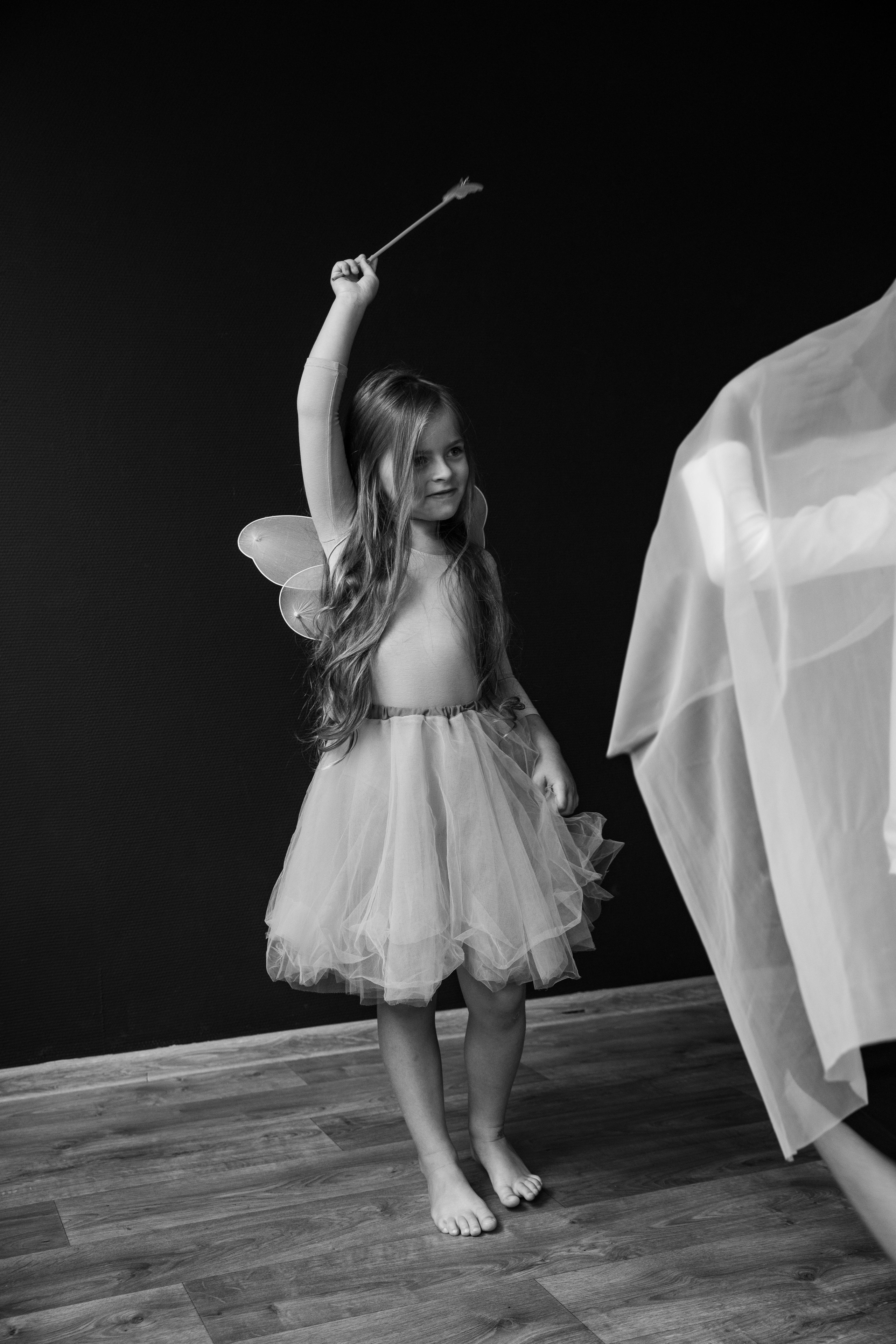 Easter children’s photo session. Professional Photographer in Portugal. Oksana Lomnova