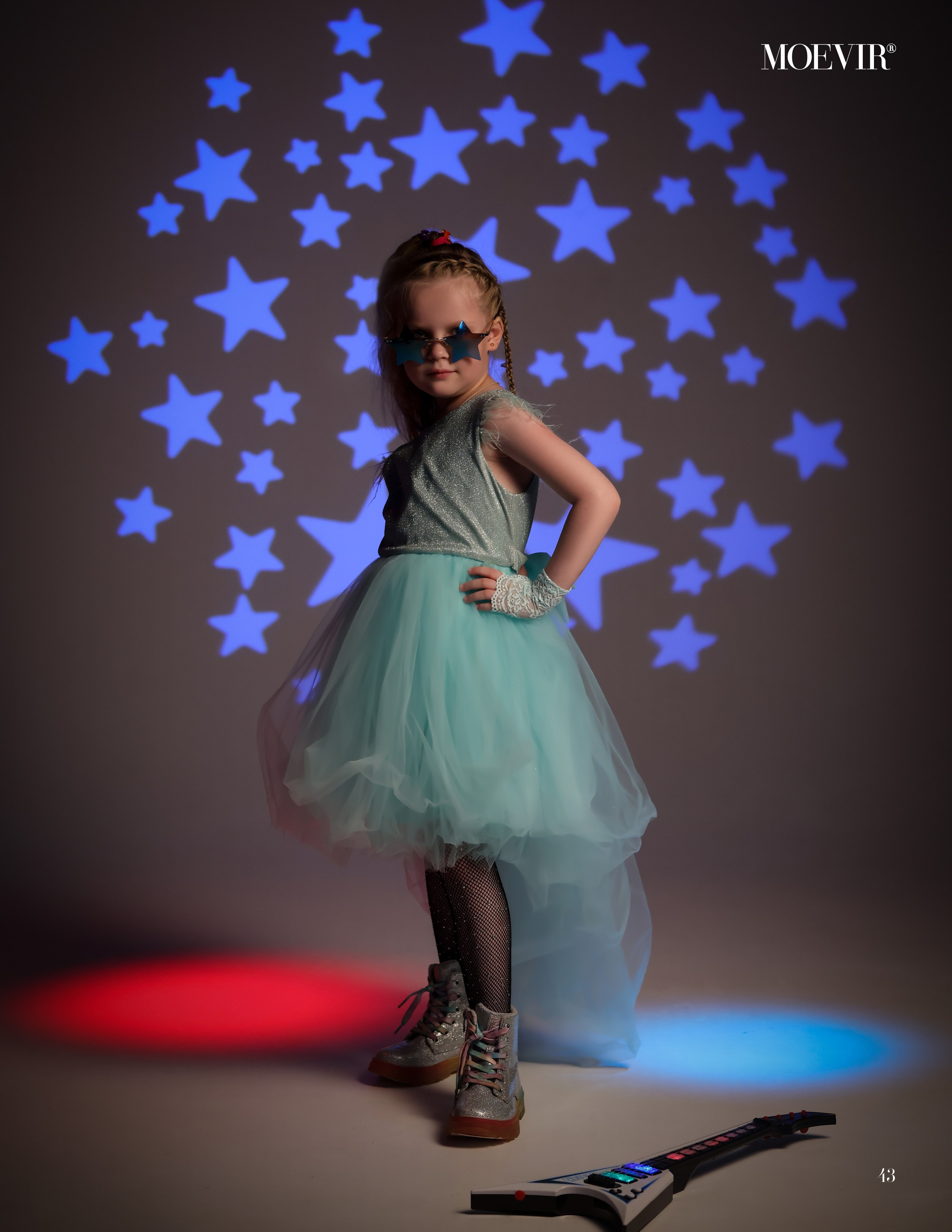 Мои фото в журналах. Фотограф в Самаре