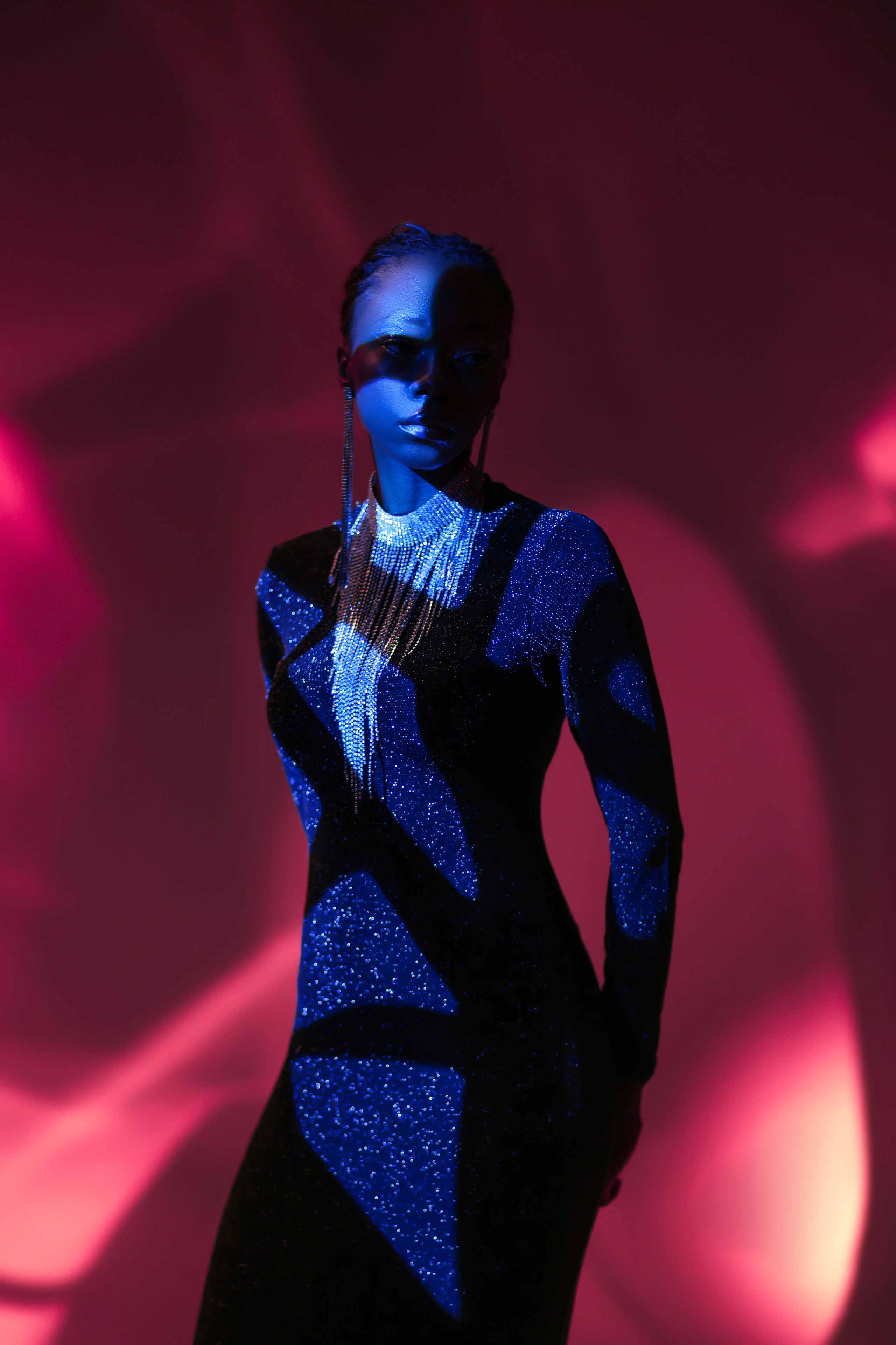 Художественные съёмки. Фотограф в Самаре