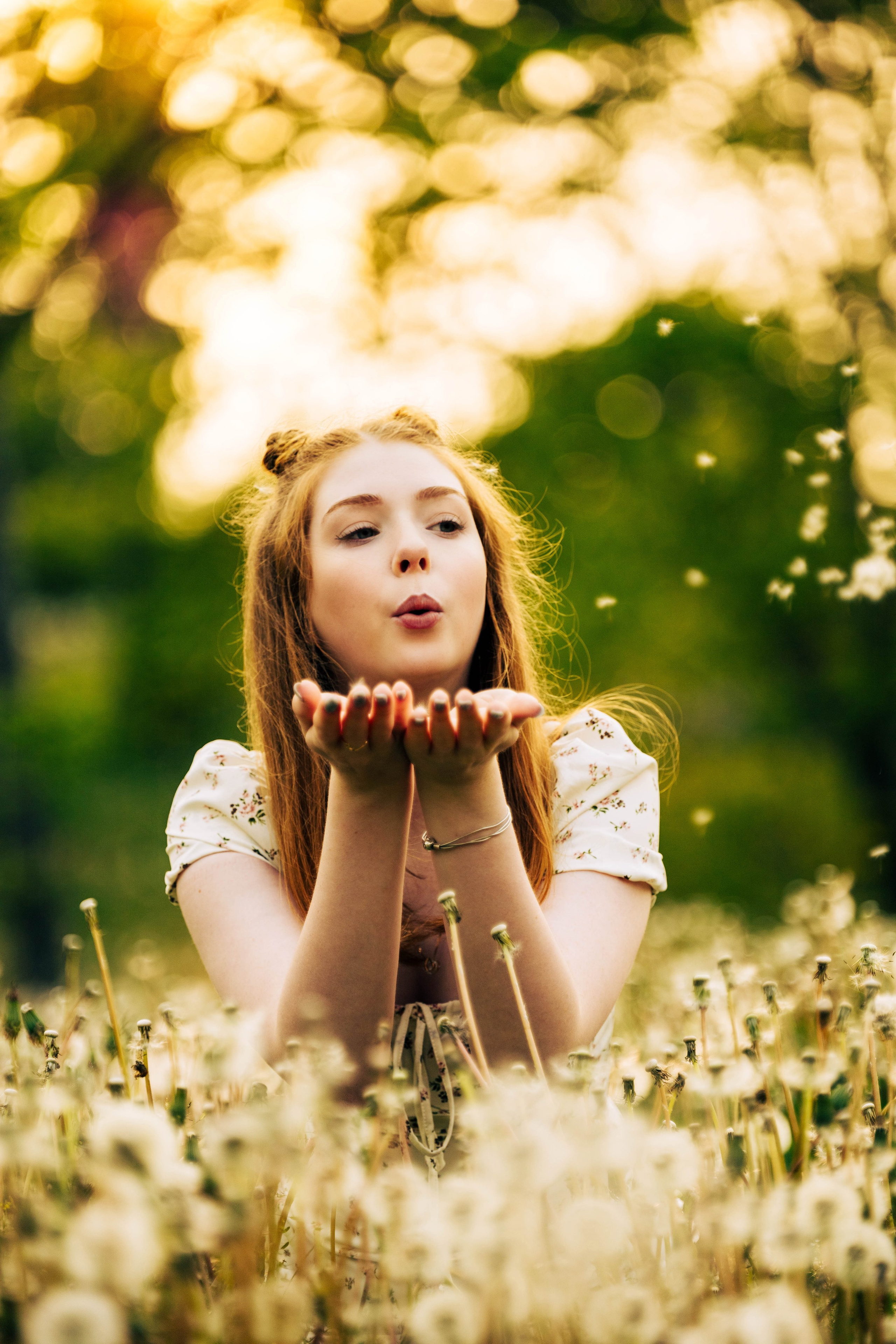 Vika. Фотограф Алексей Федорищев