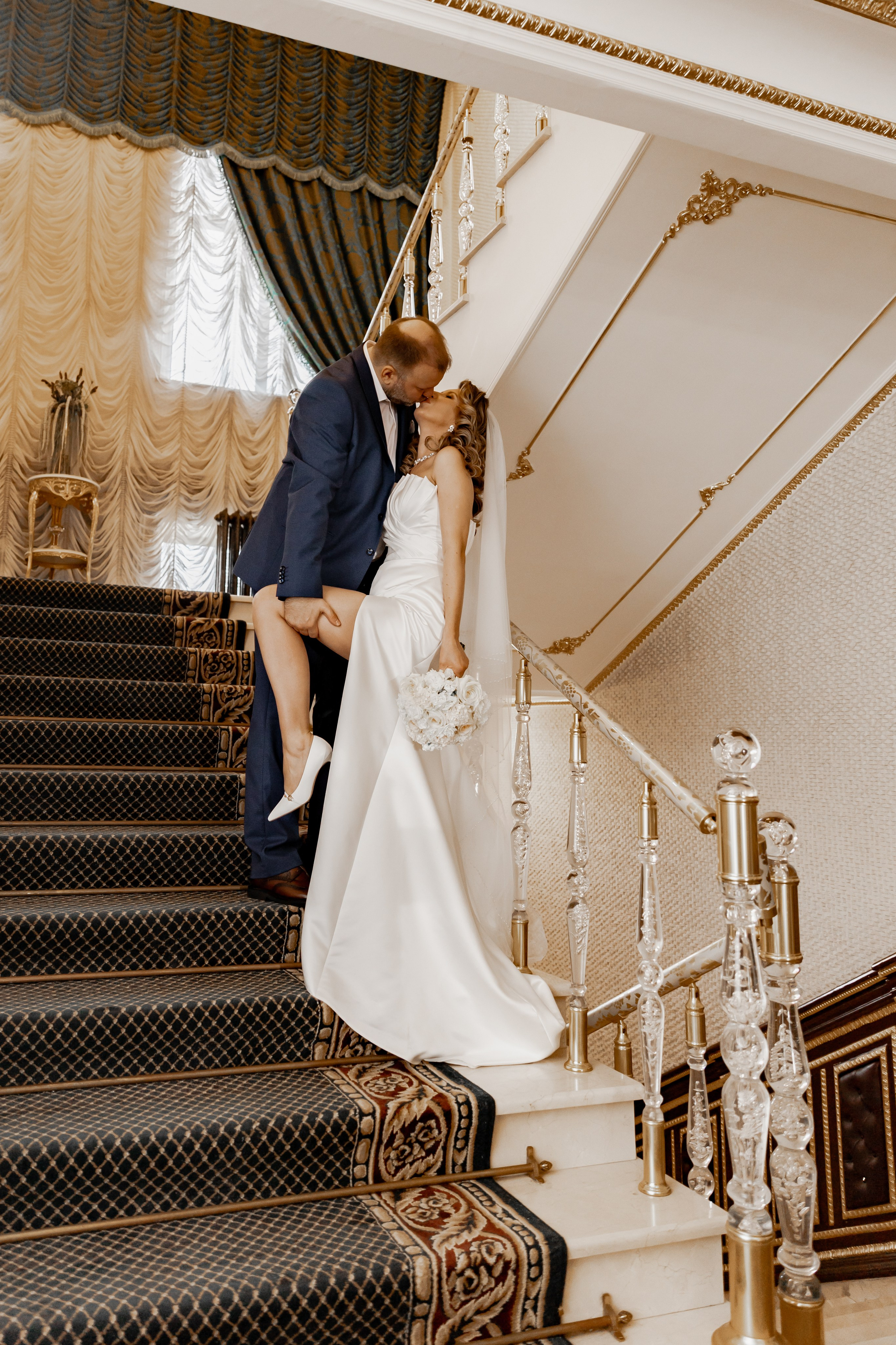 Стоимость и сроки. ФотоВидеоСъемка свадеб и мероприятий