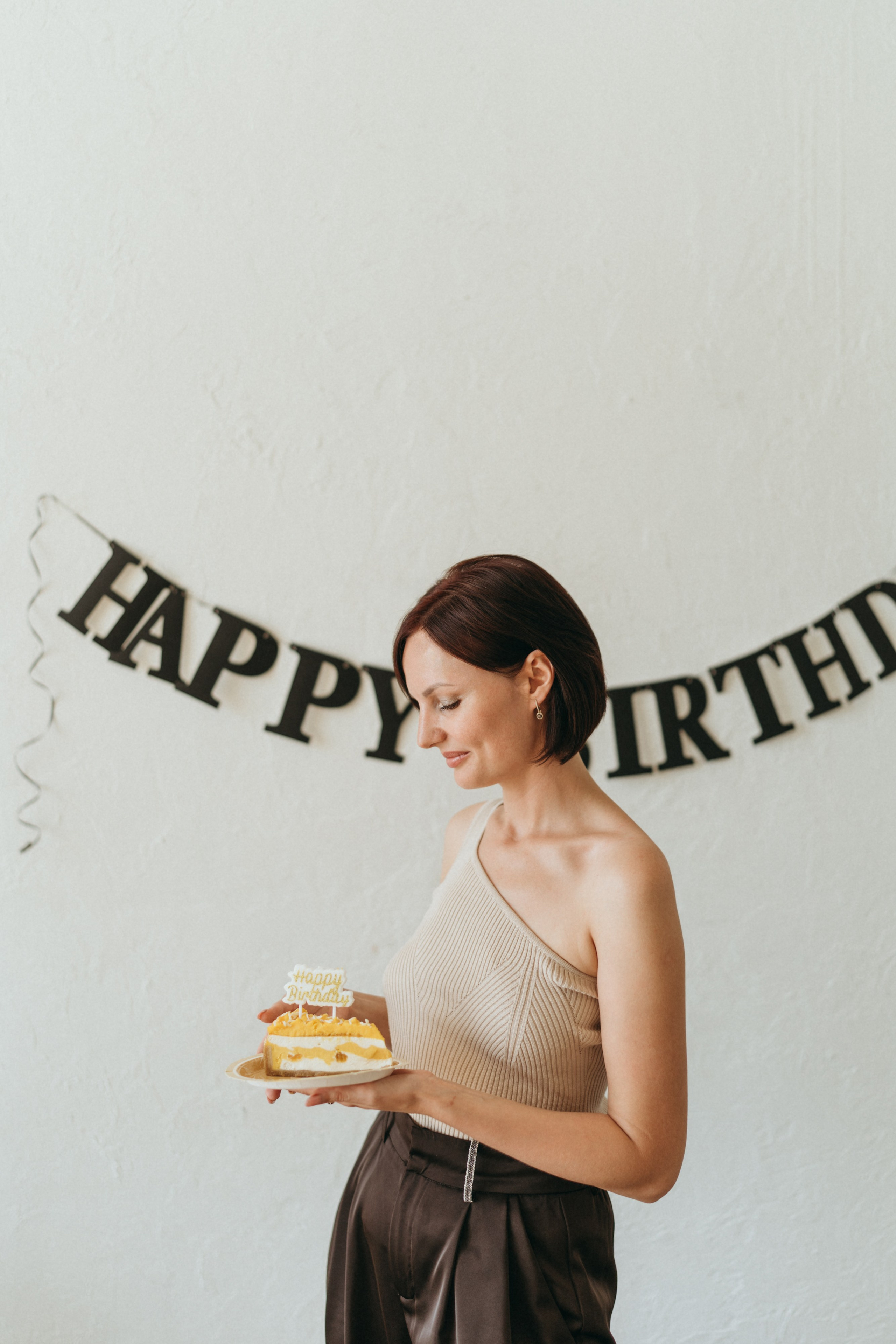 Екатерина. Фотограф в Санкт-Петербурге — Лучина Екатерина