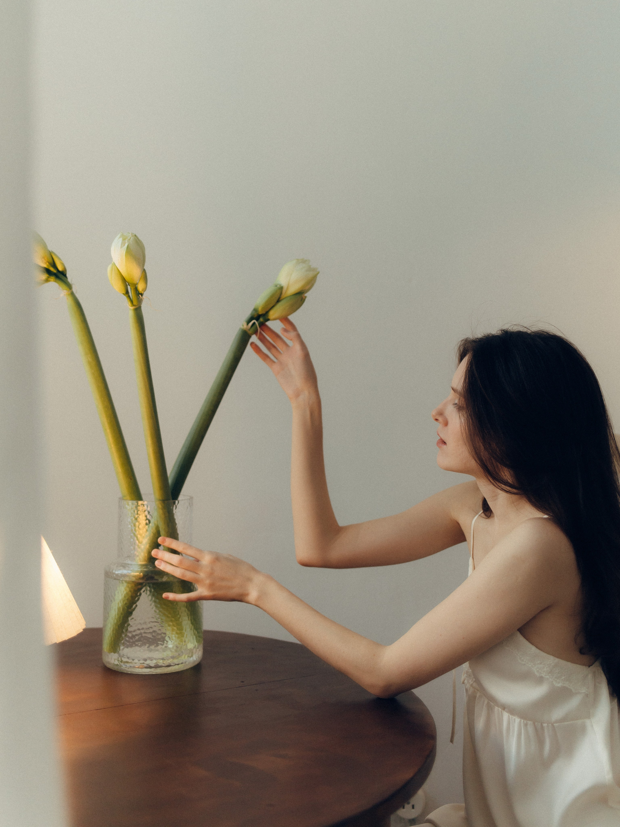 Соня. Катерина Аникеева | Фотограф | Екатеринбург