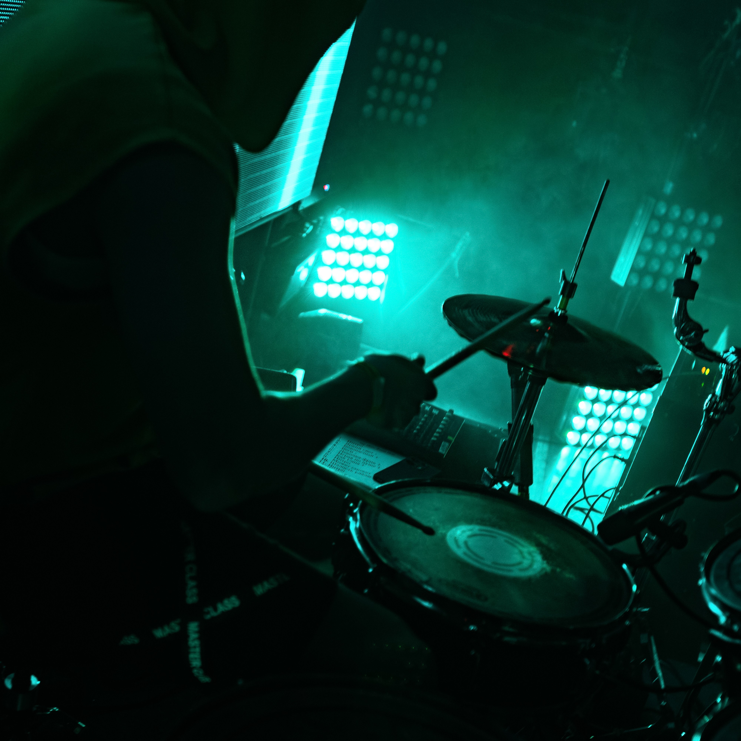 True men`s fest. Репортажный фотограф Екатеринбург | Яркий, качественный репортаж | Концерты, клубы, репортаж, праздники, корпоративы