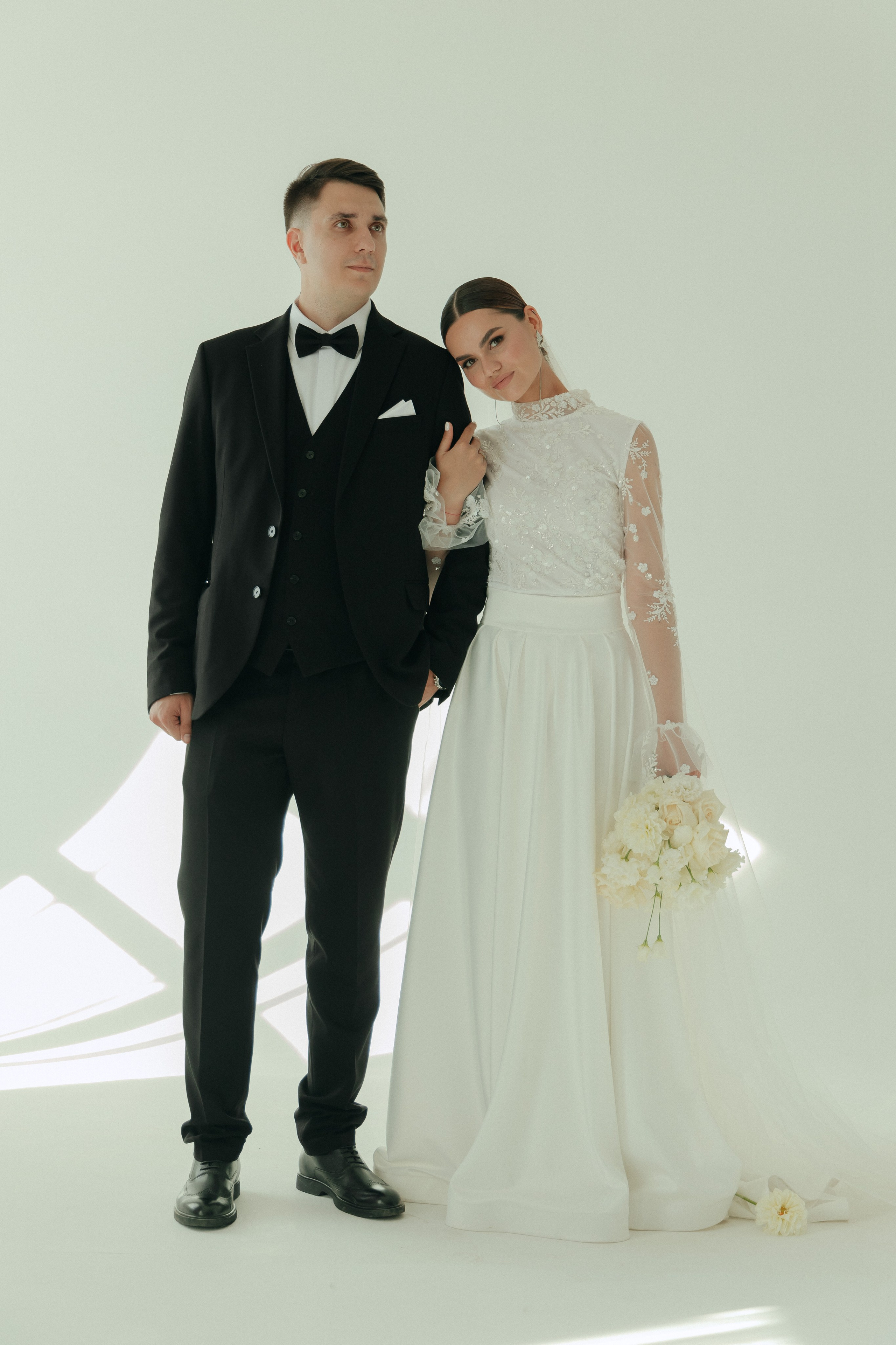 V & V. Ваш фотограф в г. Волгоград и по всей России Севастьянова Ульяна