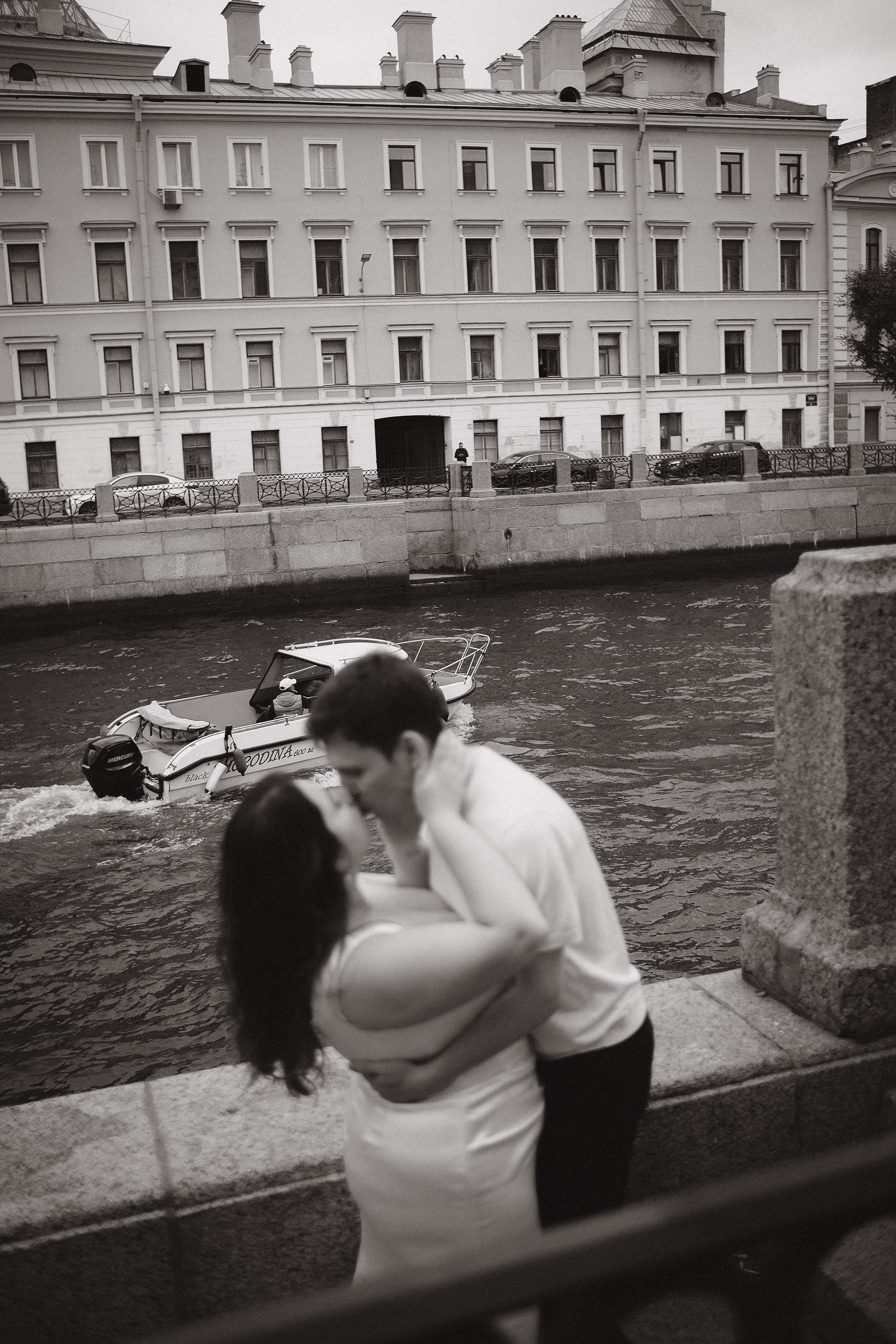 Лилит & Влад ДБ2. Phdkvmr.ru