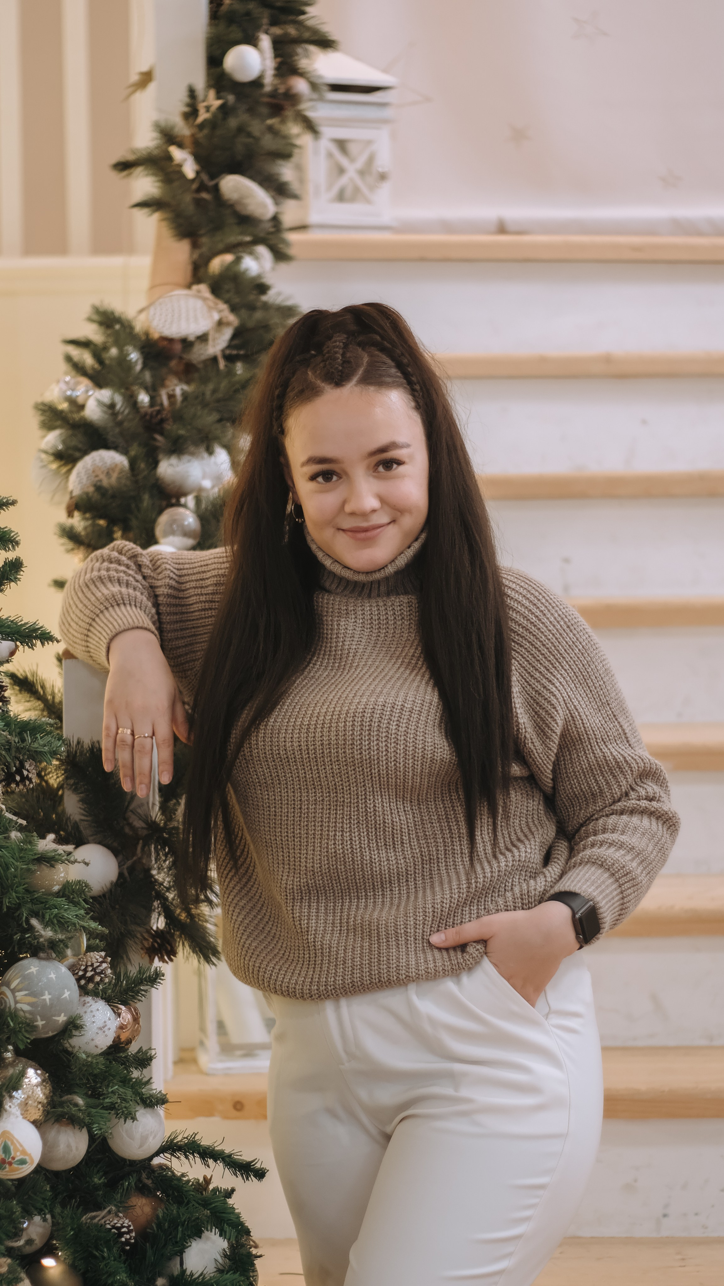 Ви. 23 год. Phdkvmr.ru