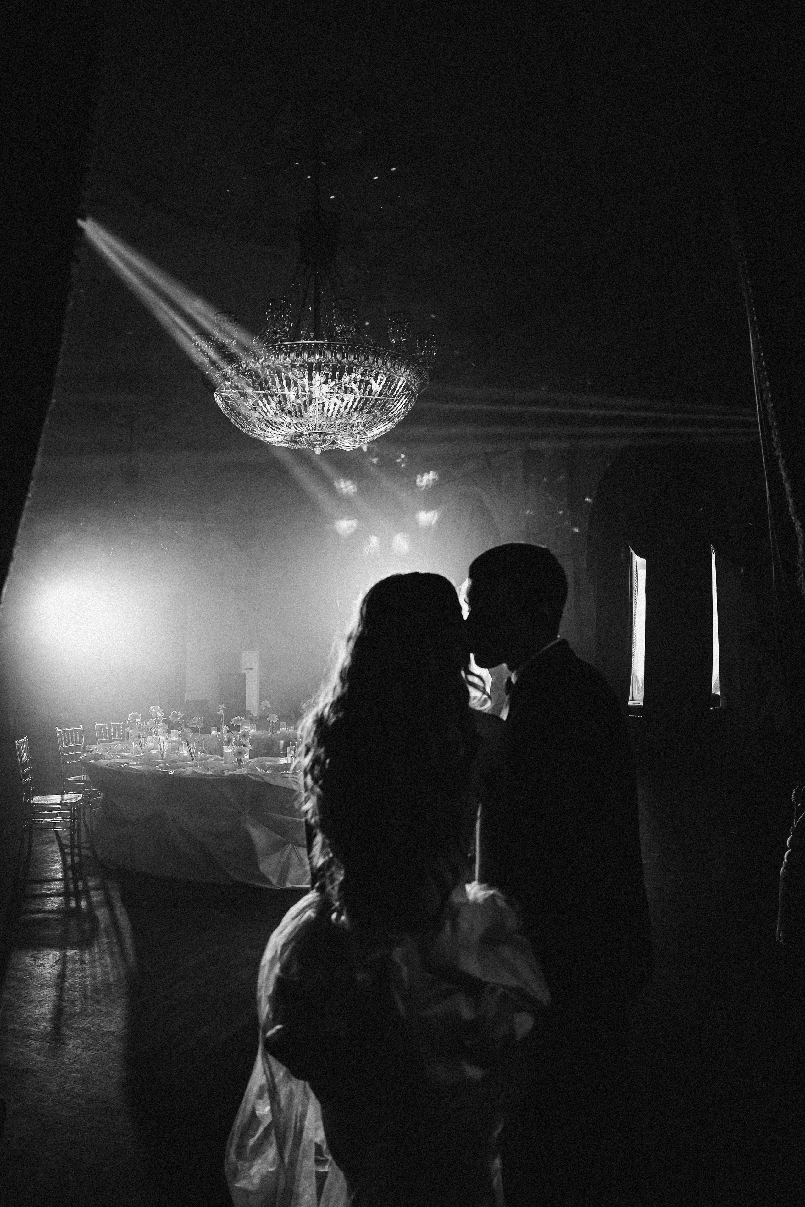 Вероника & Максим. Phdkvmr.ru