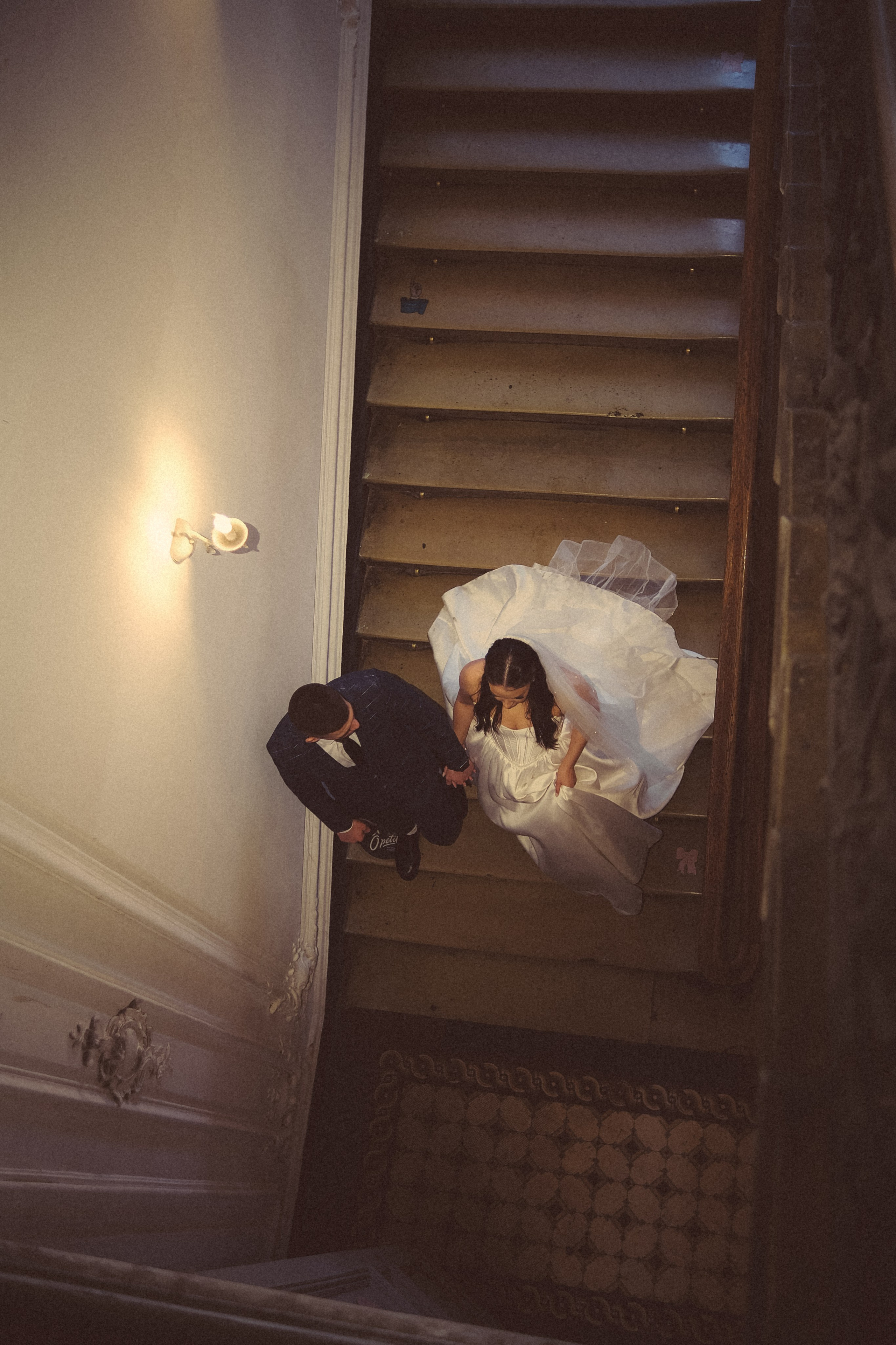 Ксения & Кирилл ДБ2. Phdkvmr.ru