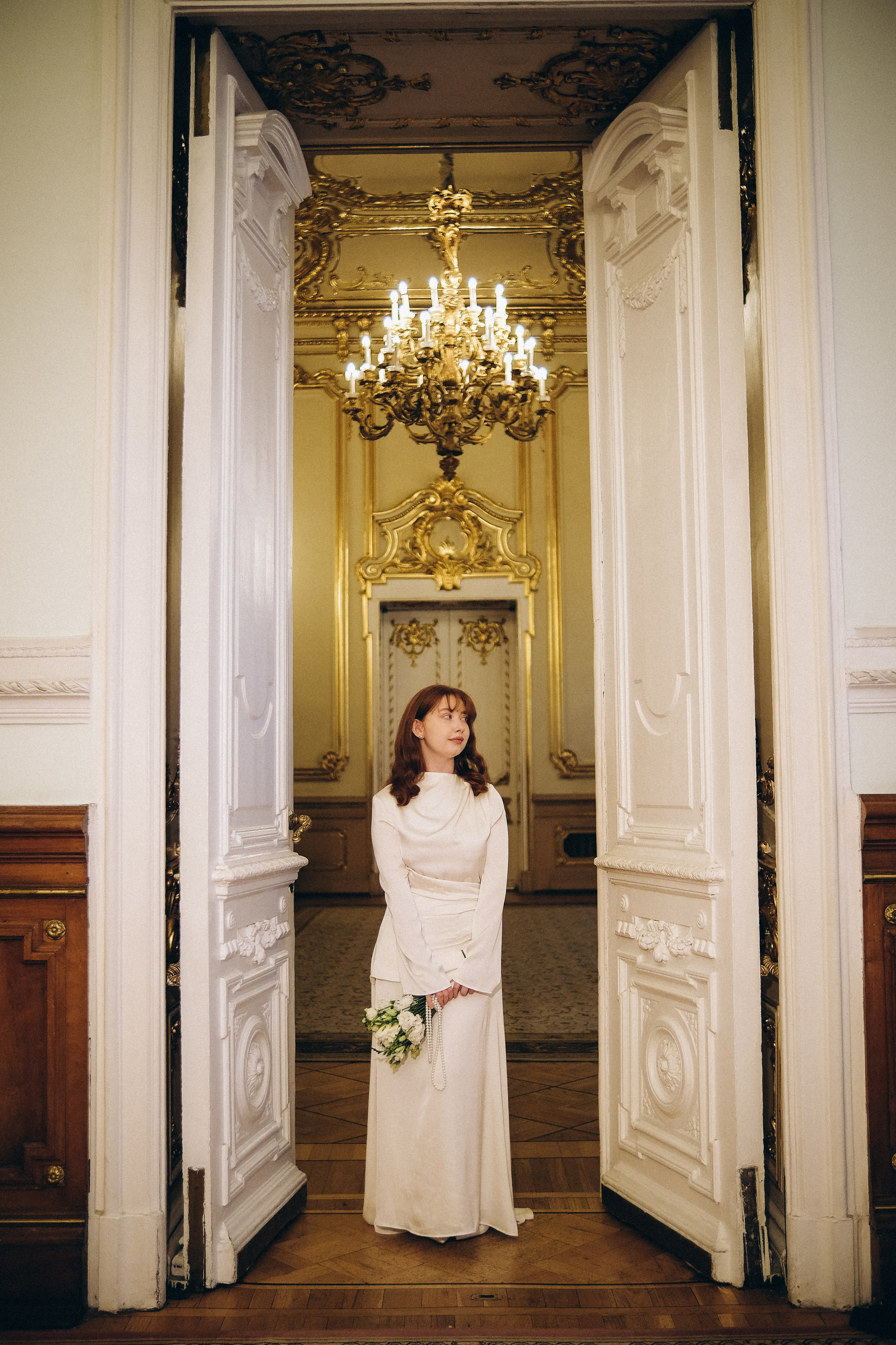 Майя & Леня ДБ1. Phdkvmr.ru