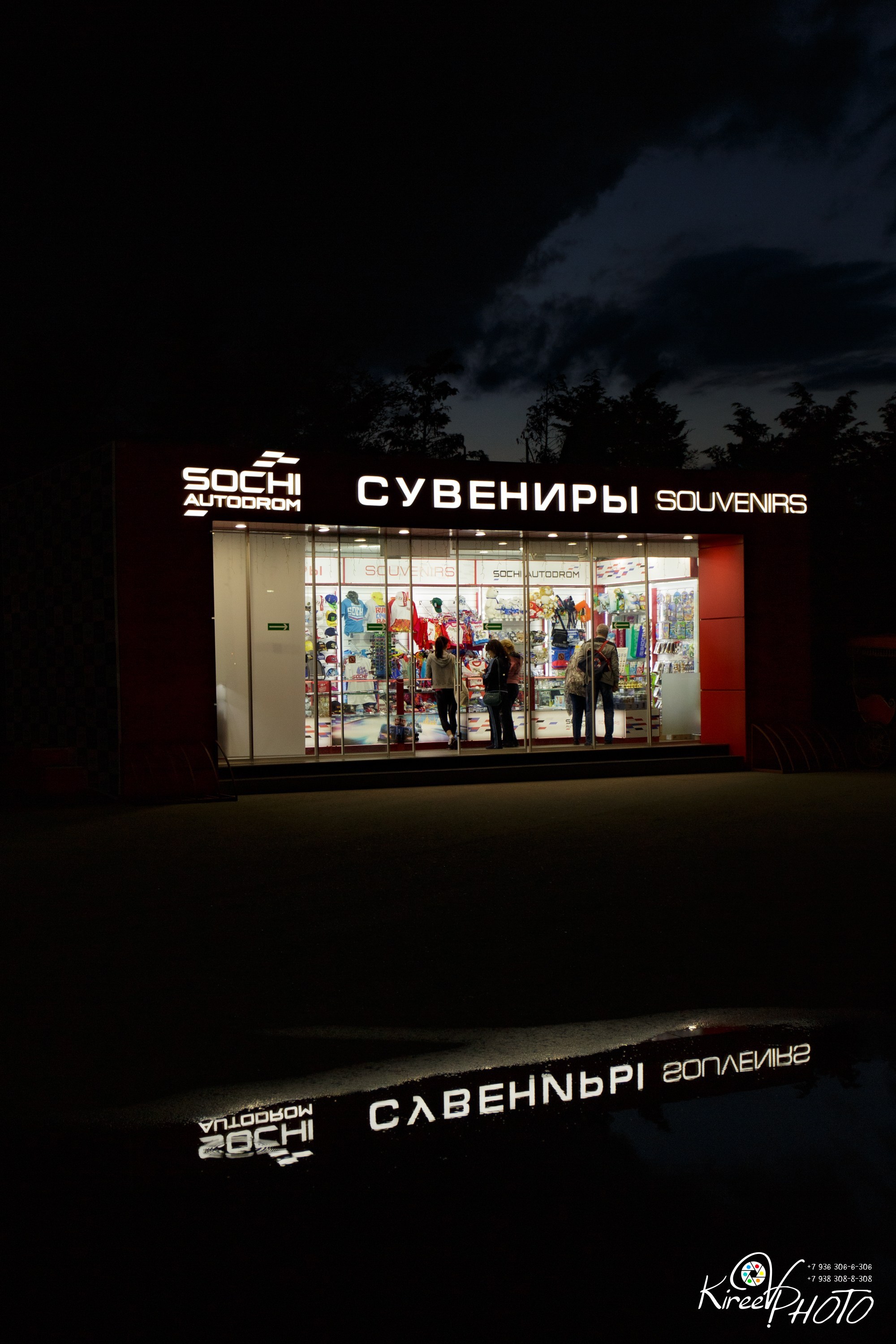 Макро Фотосъёмка Природа Путешествия. Фотограф Ставрополь Москва Сочи Санкт-Петербург Видео Контент Дизайн