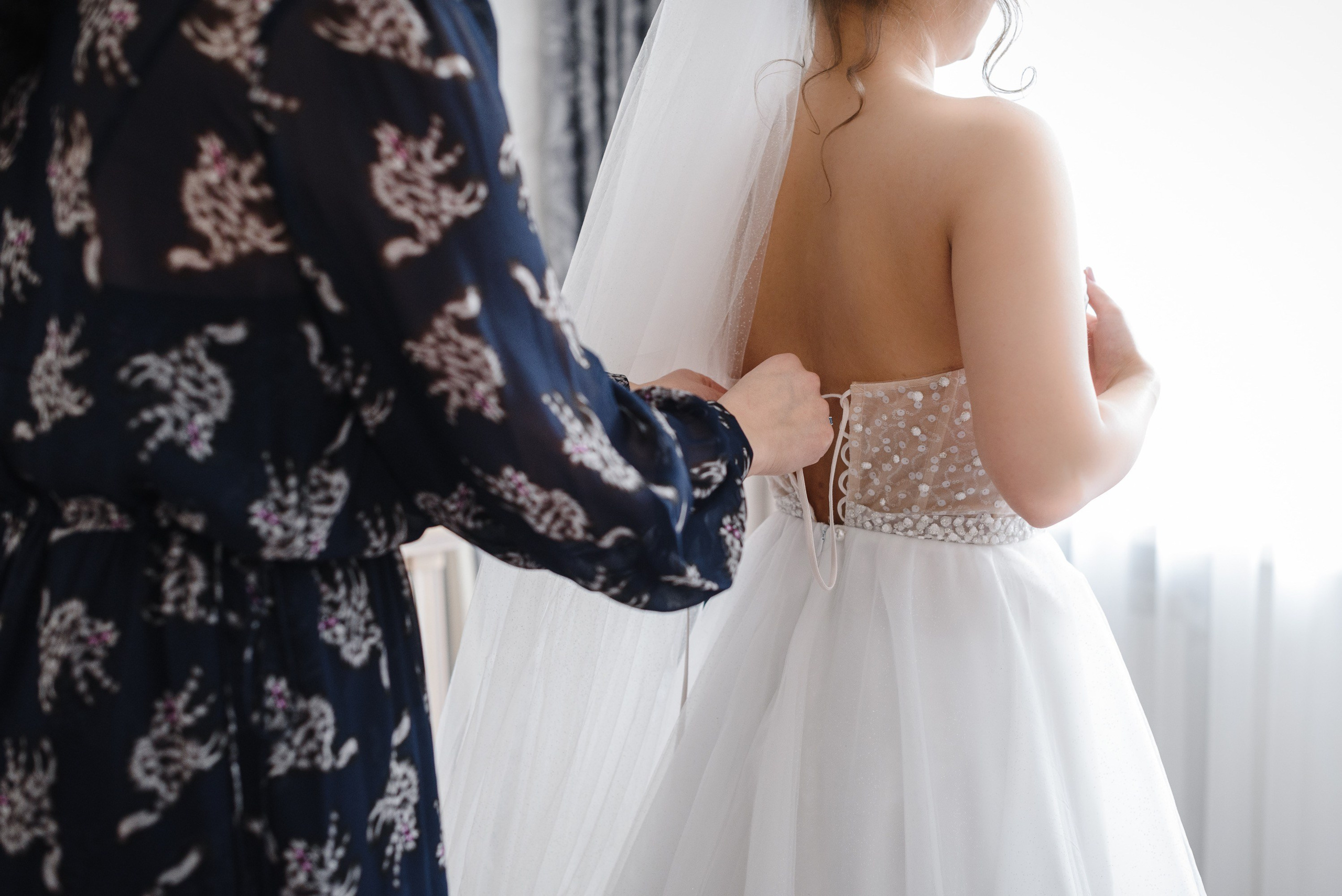 Владимир и Елена