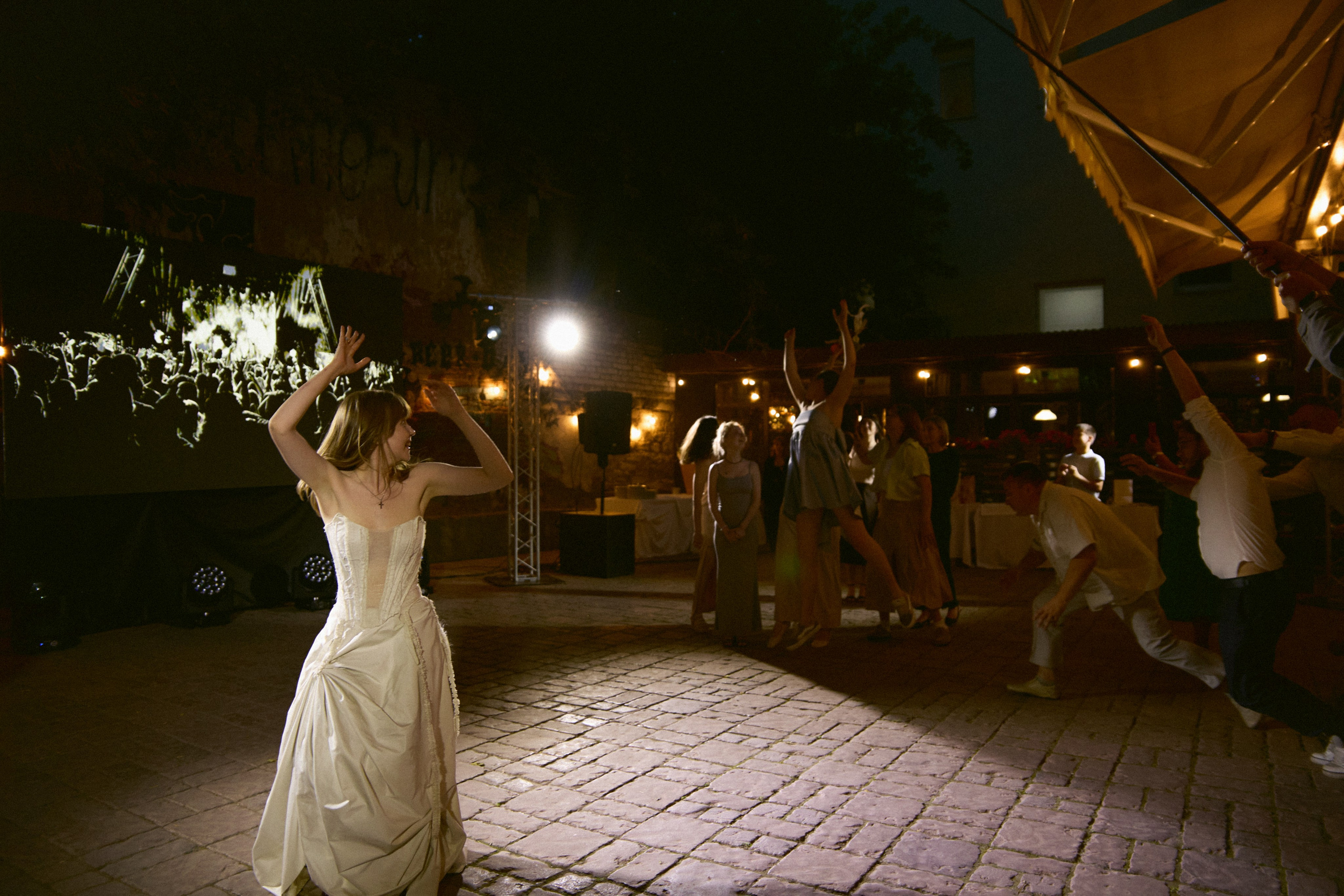 Catherine | Nikita. Фотограф Ирина Гринько Тольятти Самара Москва