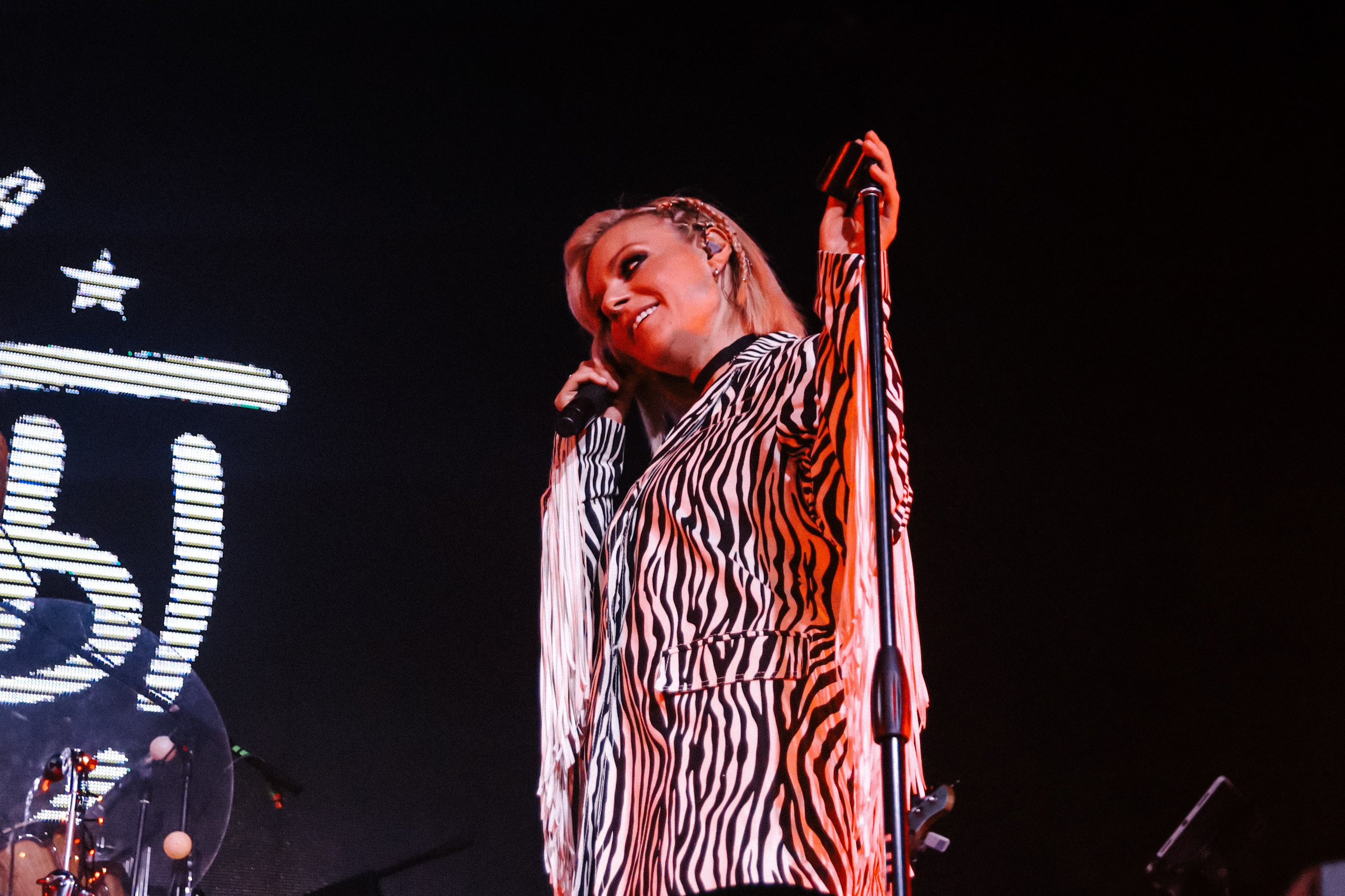 Группа FRUКТы Урбан (Москва). Главная