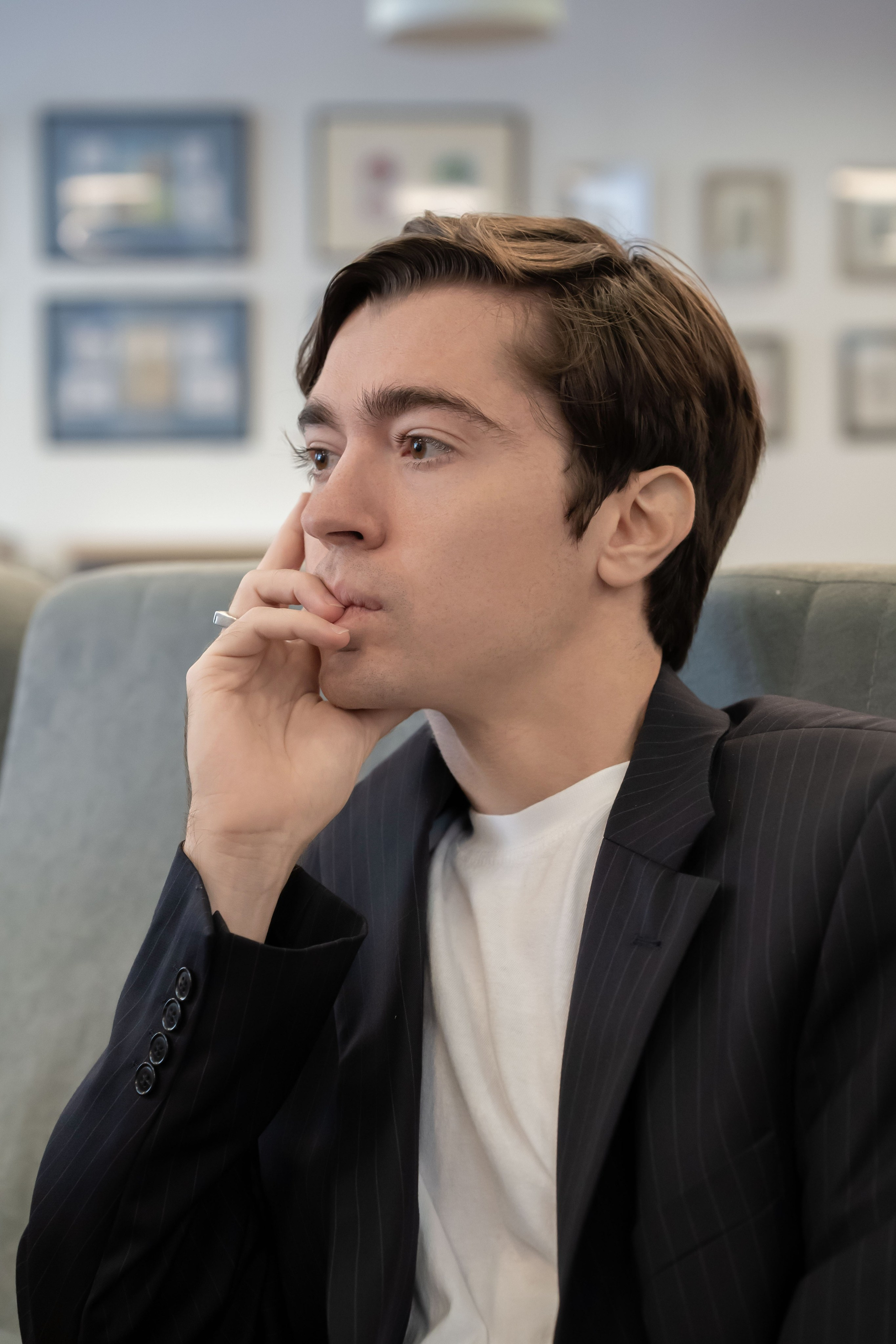 Рекомендации по фотосъёмке. Фотограф в Москве