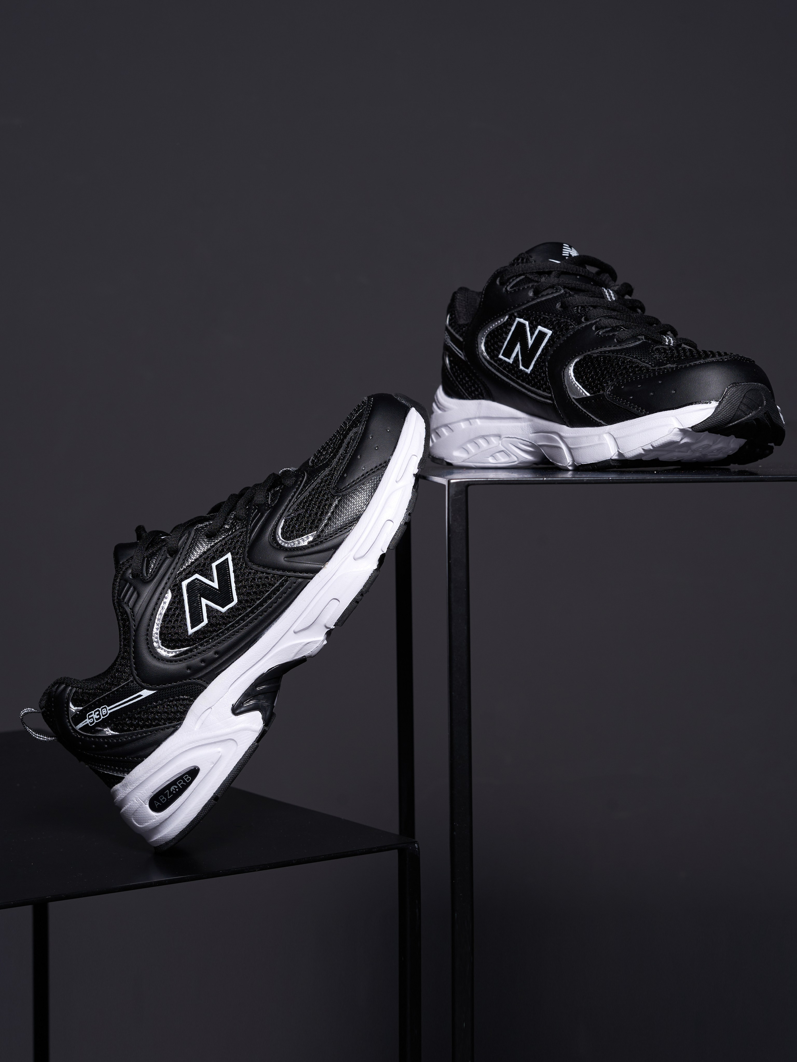 New B. Коммерческий фотограф Соколовская Анастасия