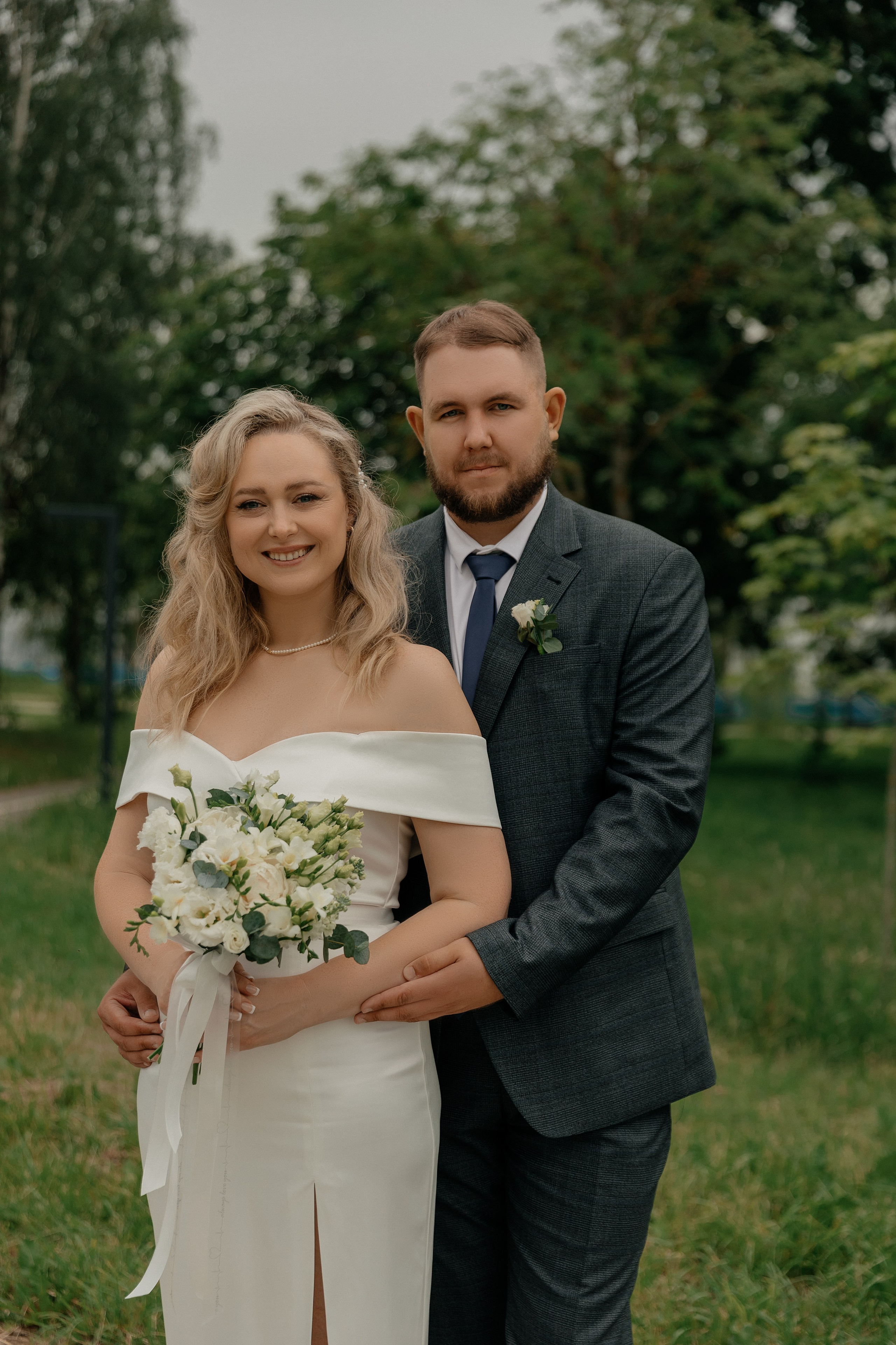 Марта и Никита. Свадебный и женский фотограф в Минске, Жодино, Смолевичах Пентка Дарья