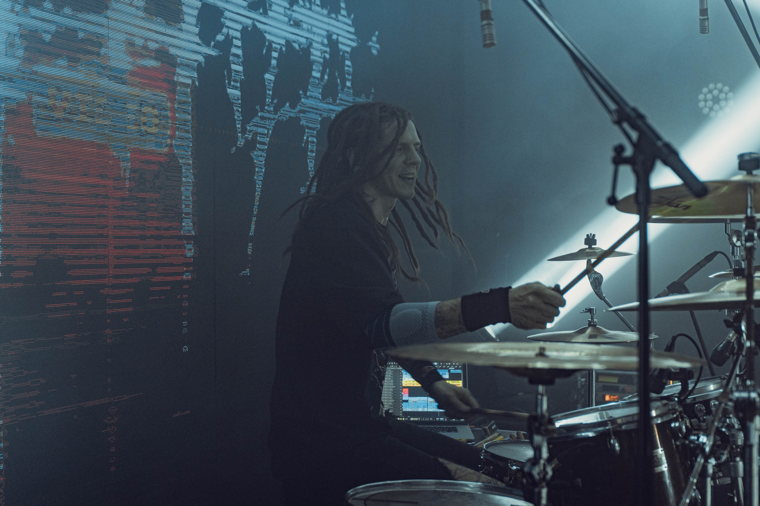 ##### 5.04.2024. Фотограф Дядя Сник