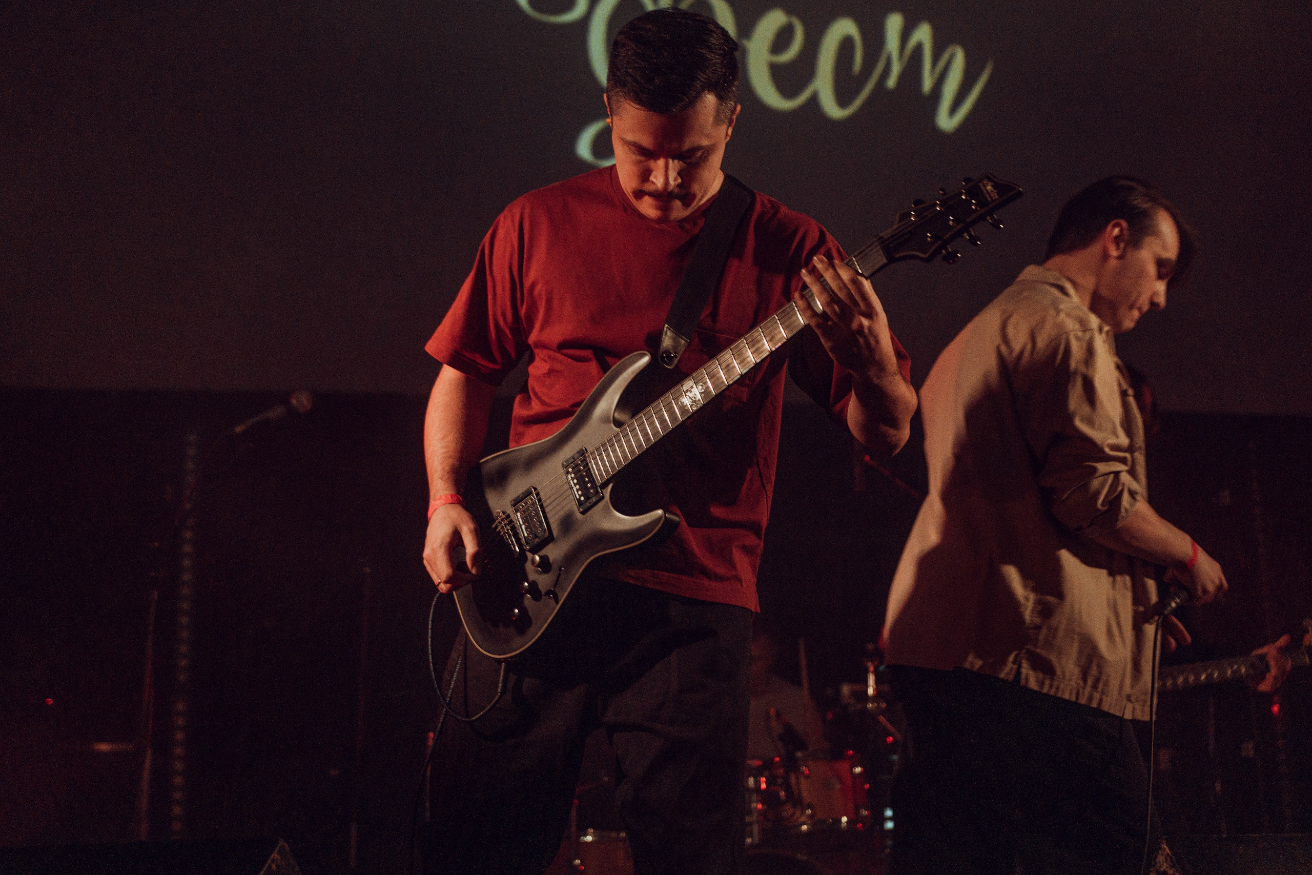 В тени ветров 12.01.2024. Фотограф Дядя Сник