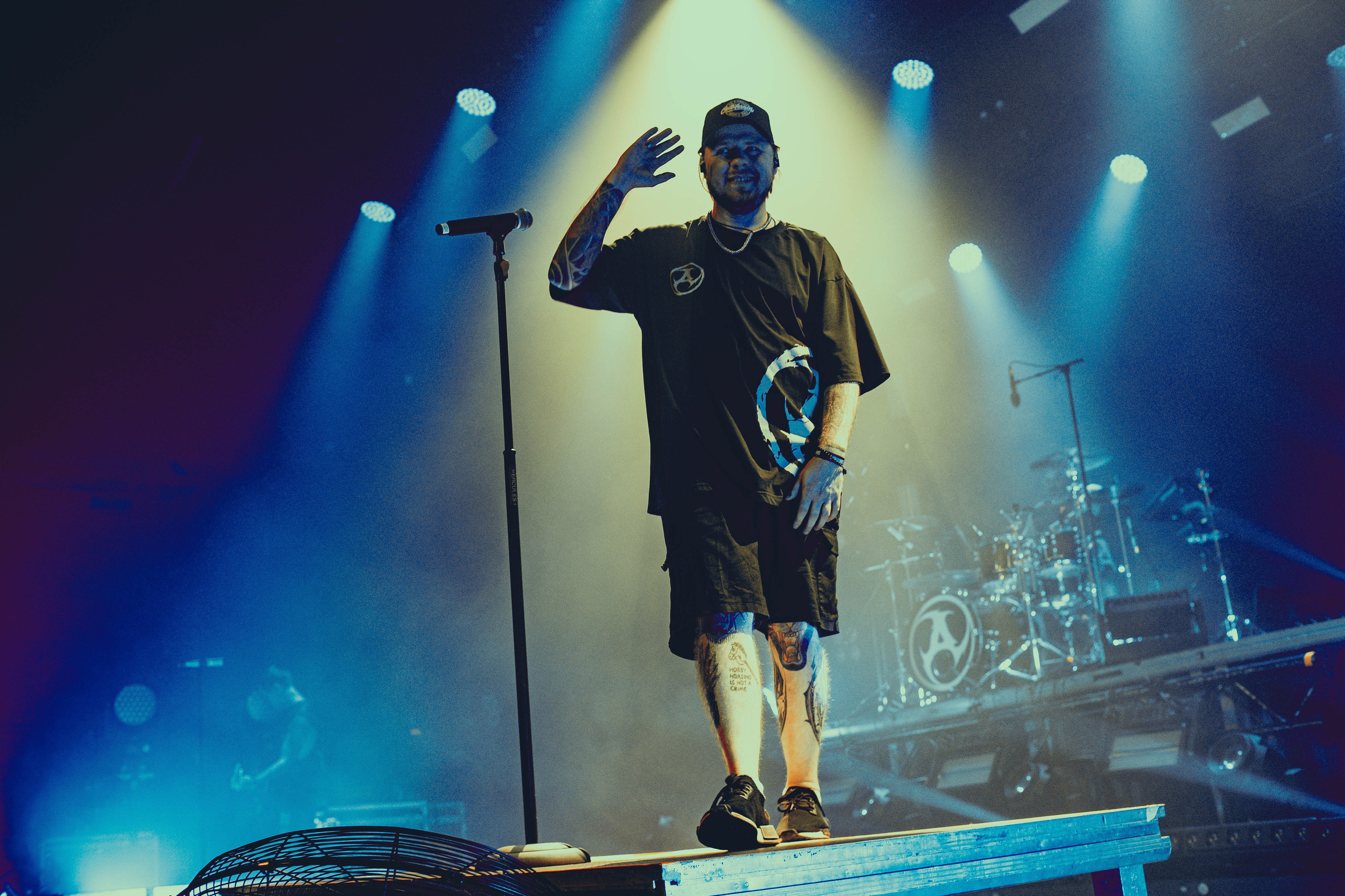 Amatory 22.11.2025. Фотограф Дядя Сник