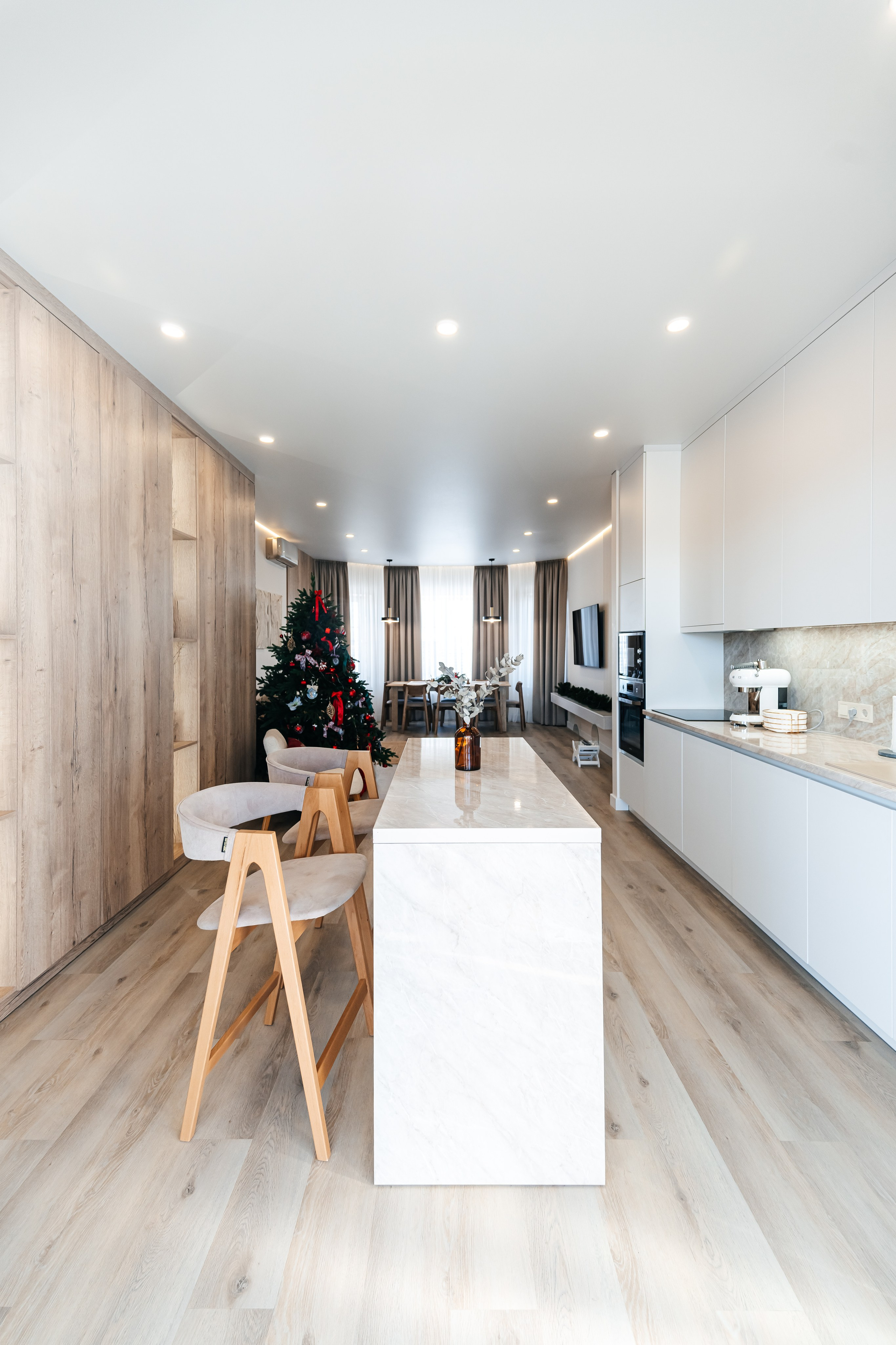 Дом Севрюкова. Свадебный фотограф и видеограф Жанна и Ренат Костандян, Ставрополь