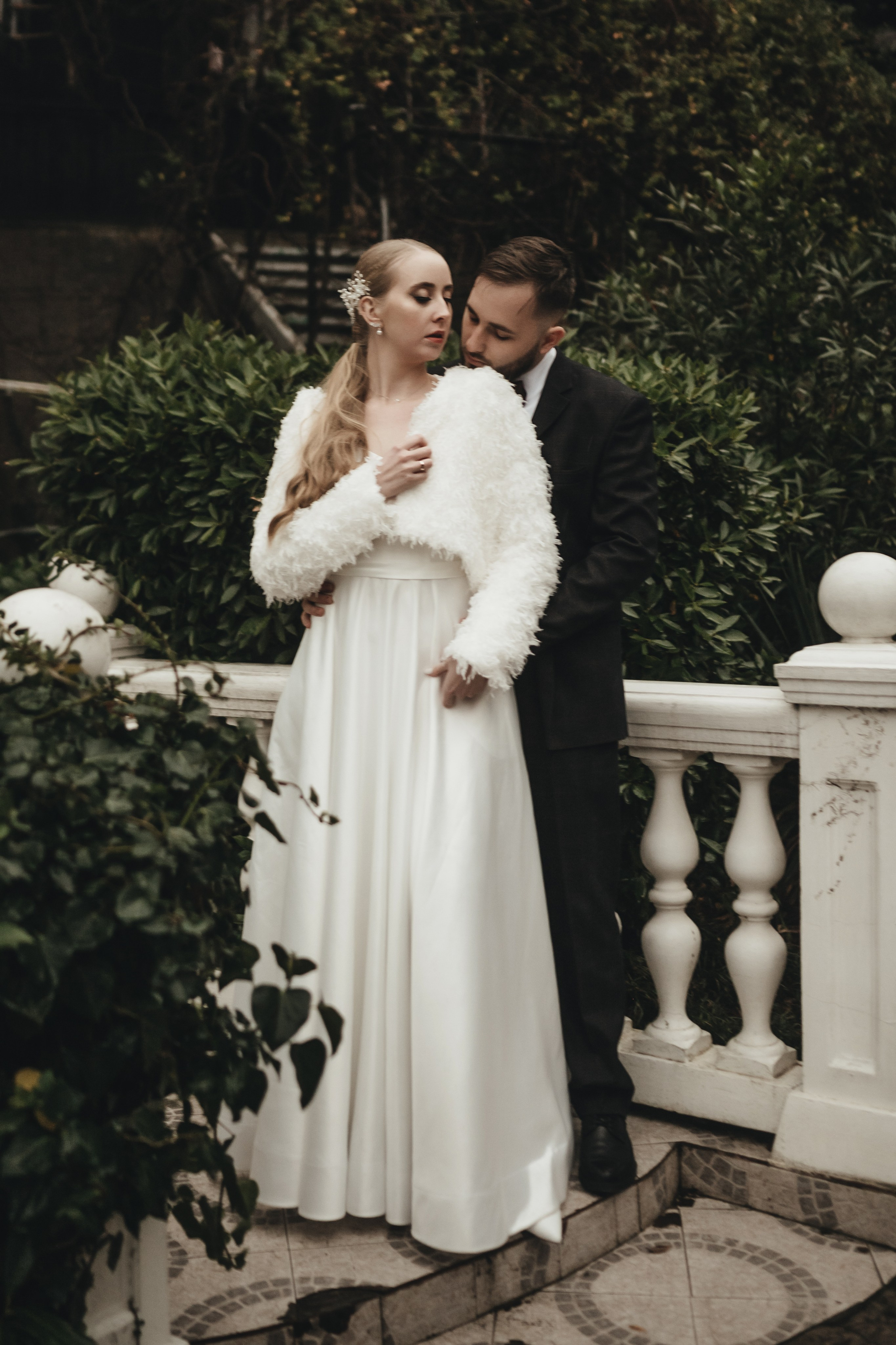 Свадьба в Крымской Ливадии. Свадебный и семейный фотограф и видеограф, Крым, Москва, Санкт -Петербург