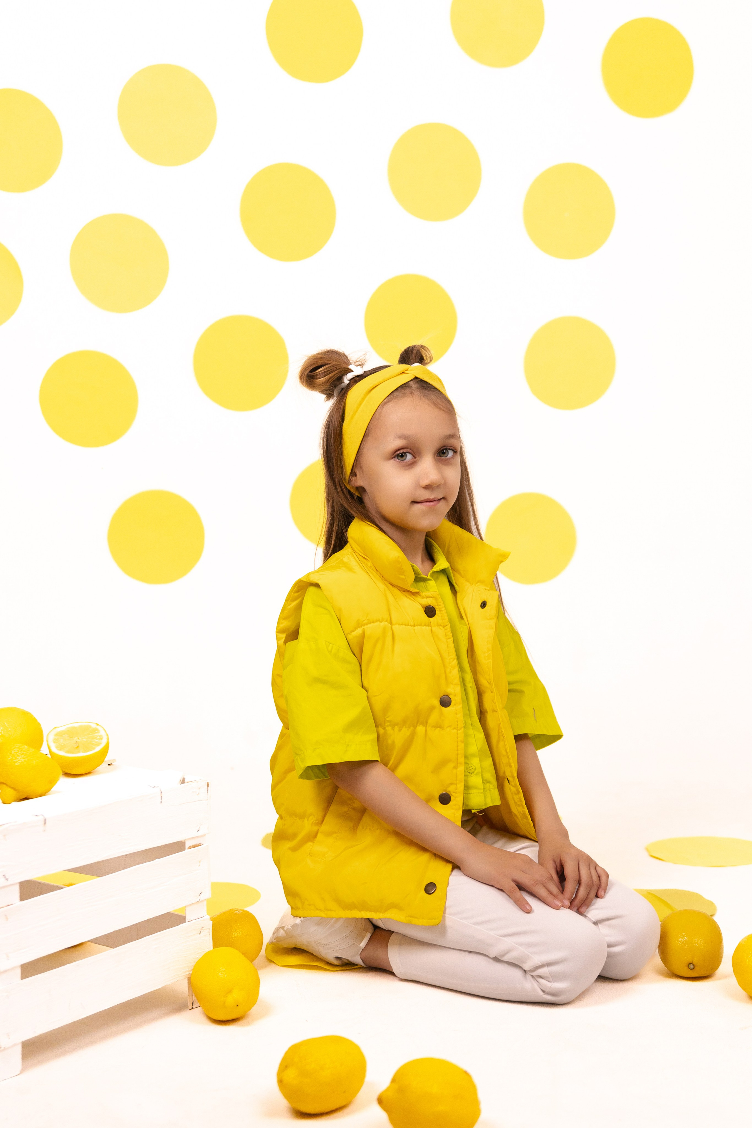 Проект лимоны. АНАСТАСИЯ КУЗНЕЦОВА | ФОТОГРАФ ЧЕБОКСАРЫ